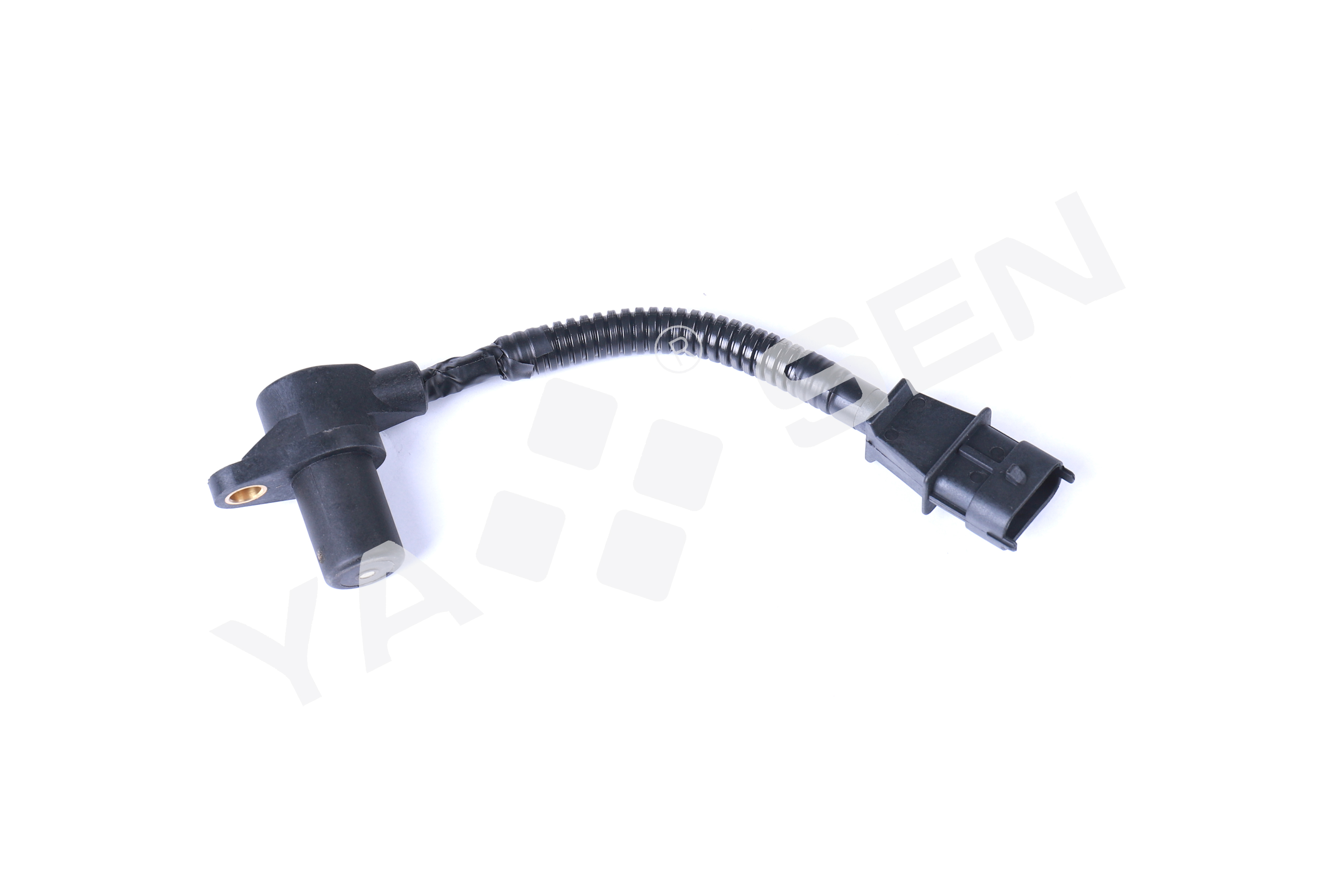 Crankshaft Position Sensor for HYUNDAI/KIA, 39180-4A400 453561 1953561