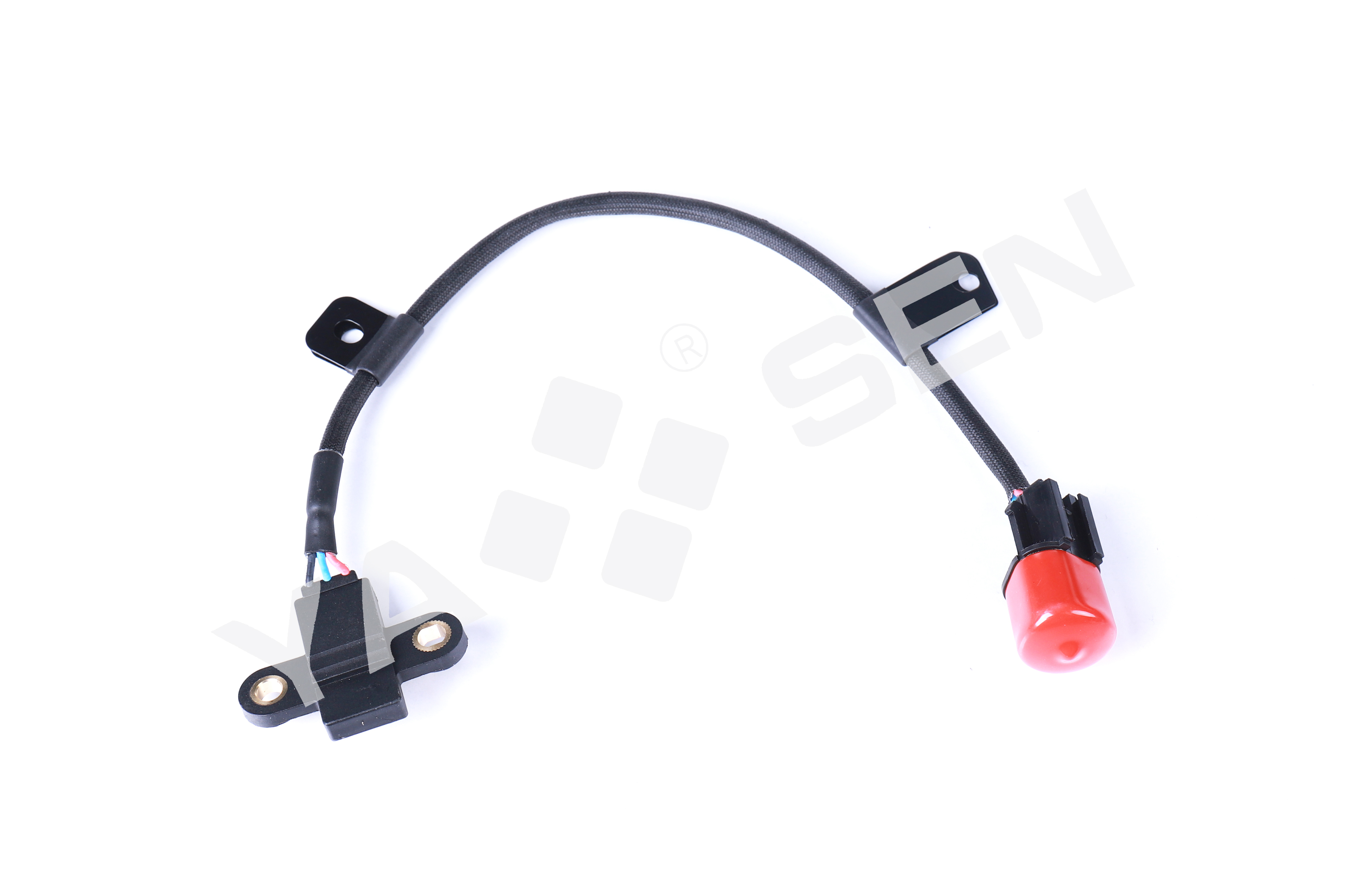 Crankshaft Position Sensor for HYUNDAI/KIA, 39310-02600 SU9782 550578  5S8320  7517506  PC12022 22277 83426 87506