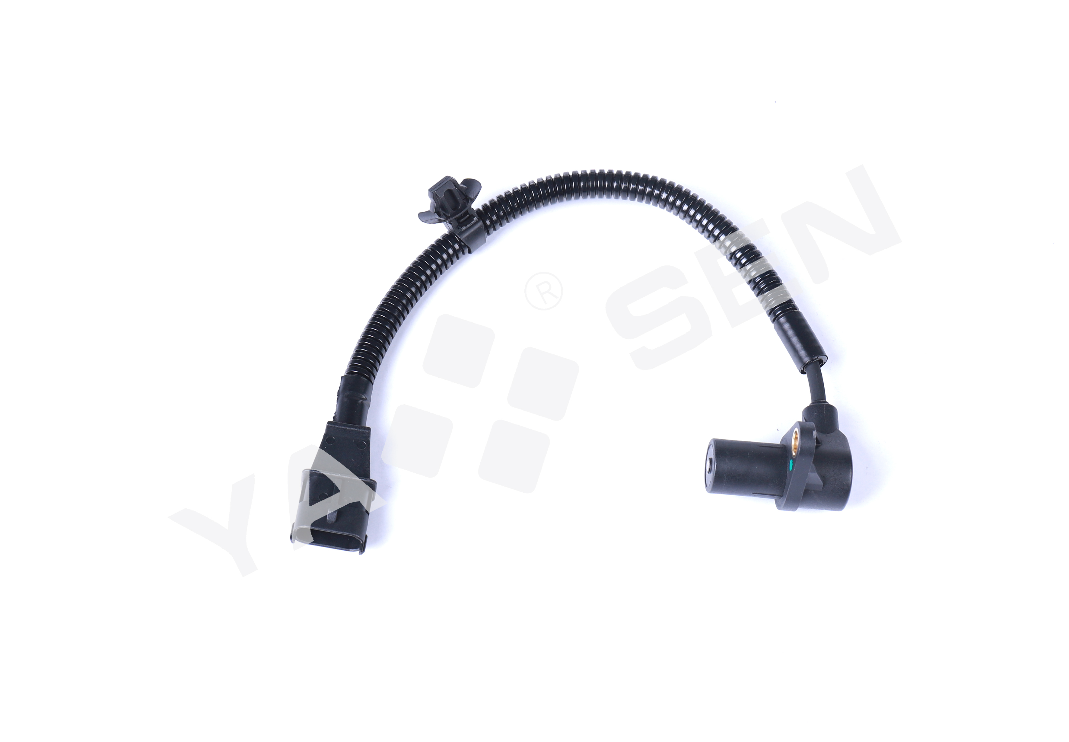 Crankshaft Position Sensor for HYUNDAI/KIA, 39180-4A450