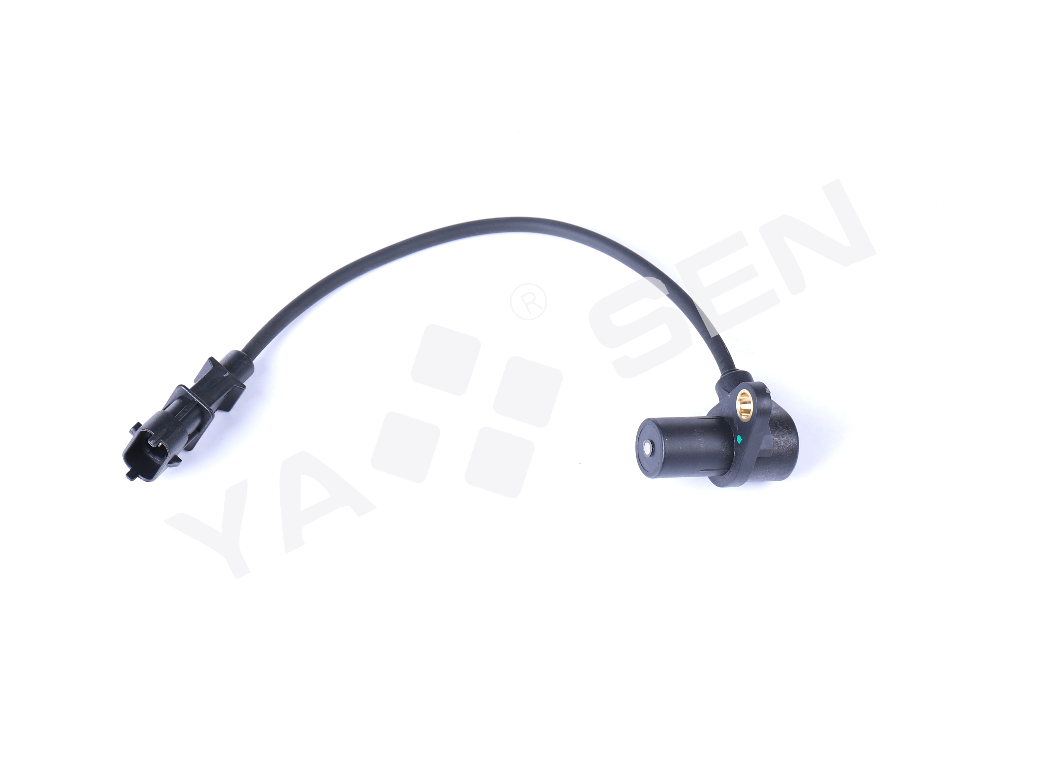 Crankshaft Position Sensor for HYUNDAI/KIA, 39180-4A300