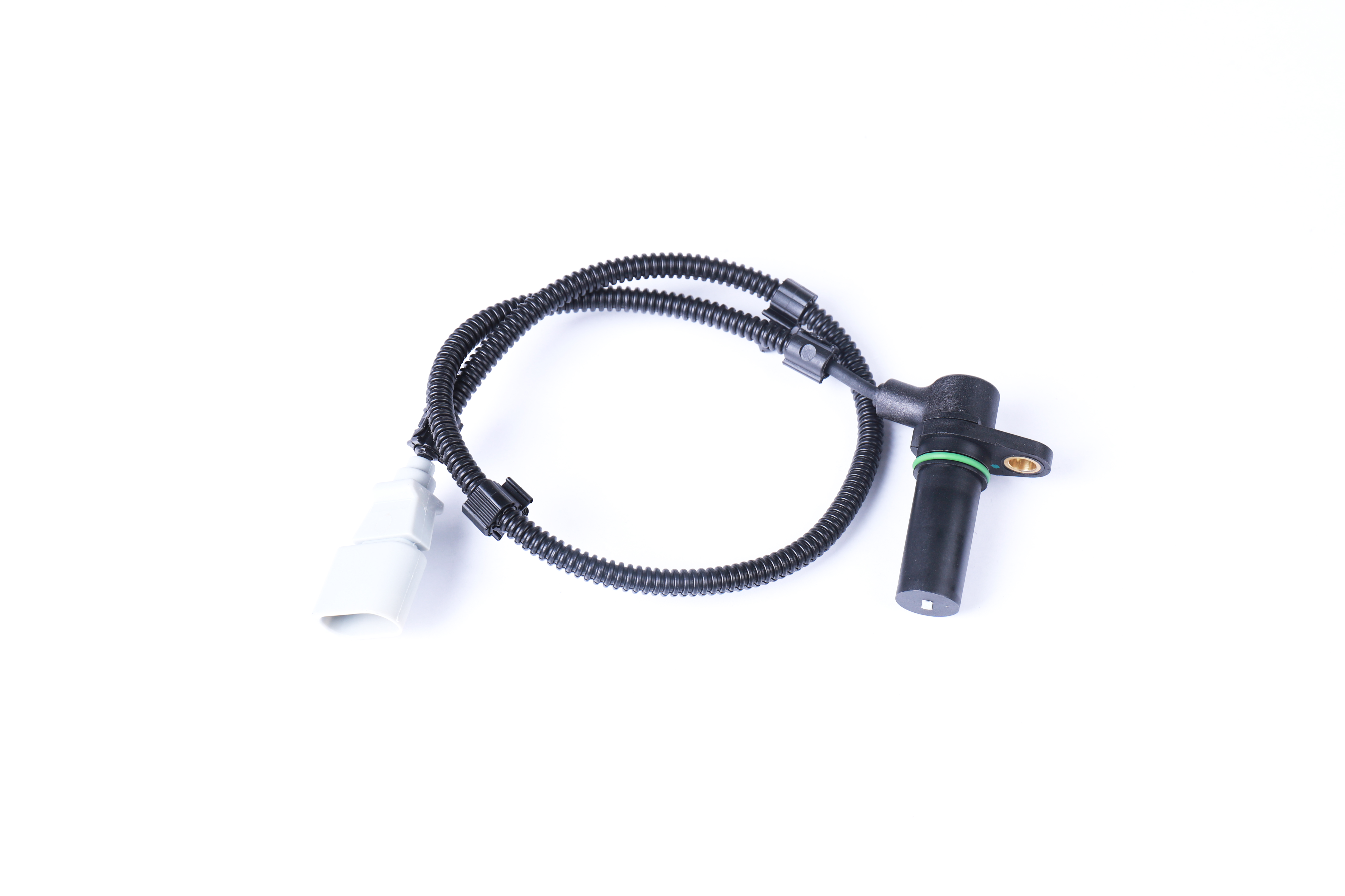 Crankshaft Position Sensor for HYUNDAI/KIA, 39180-4A512
