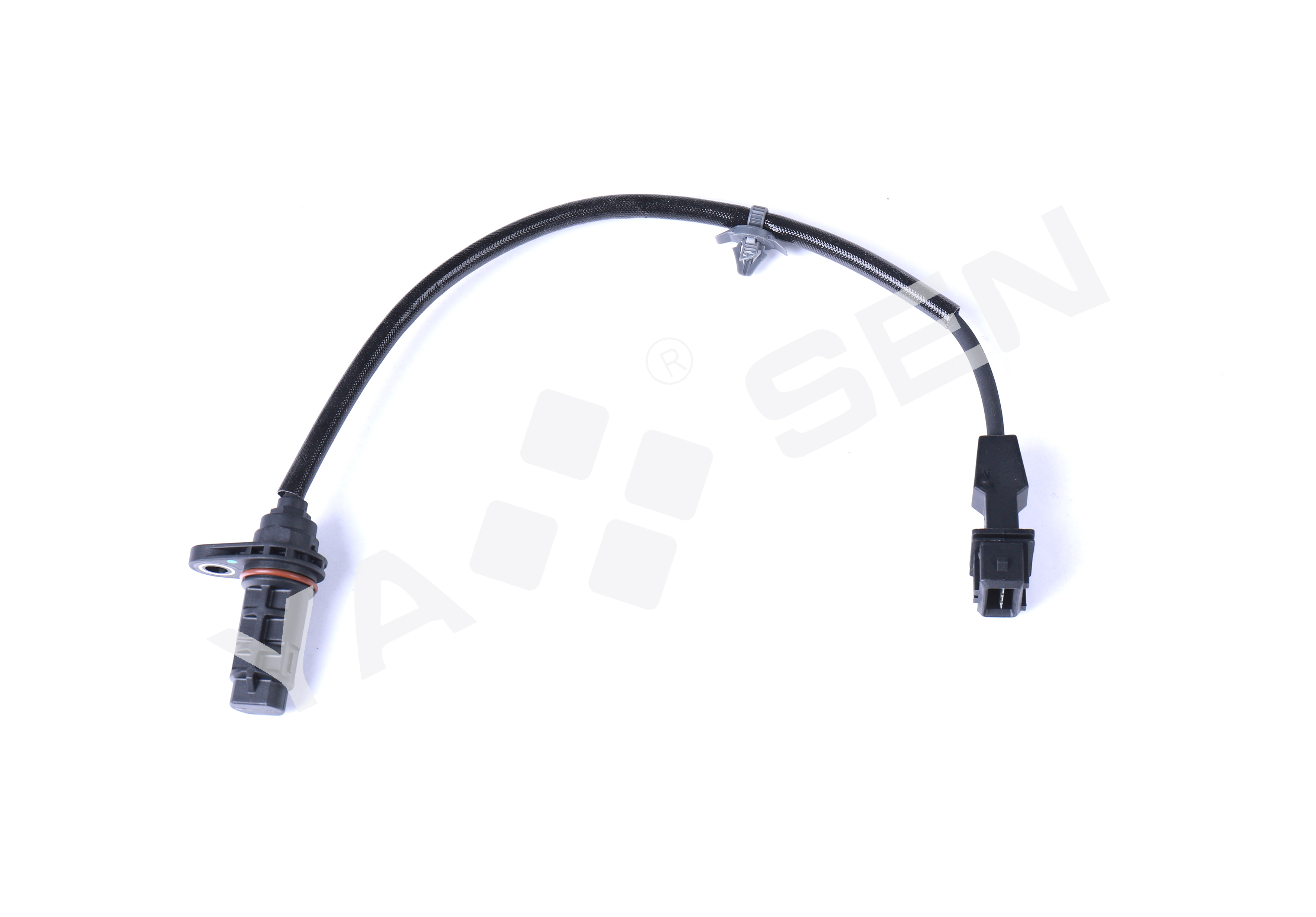 Crankshaft Position Sensor for HYUNDAI/KIA, 39180-25300 39180-25200 PC710