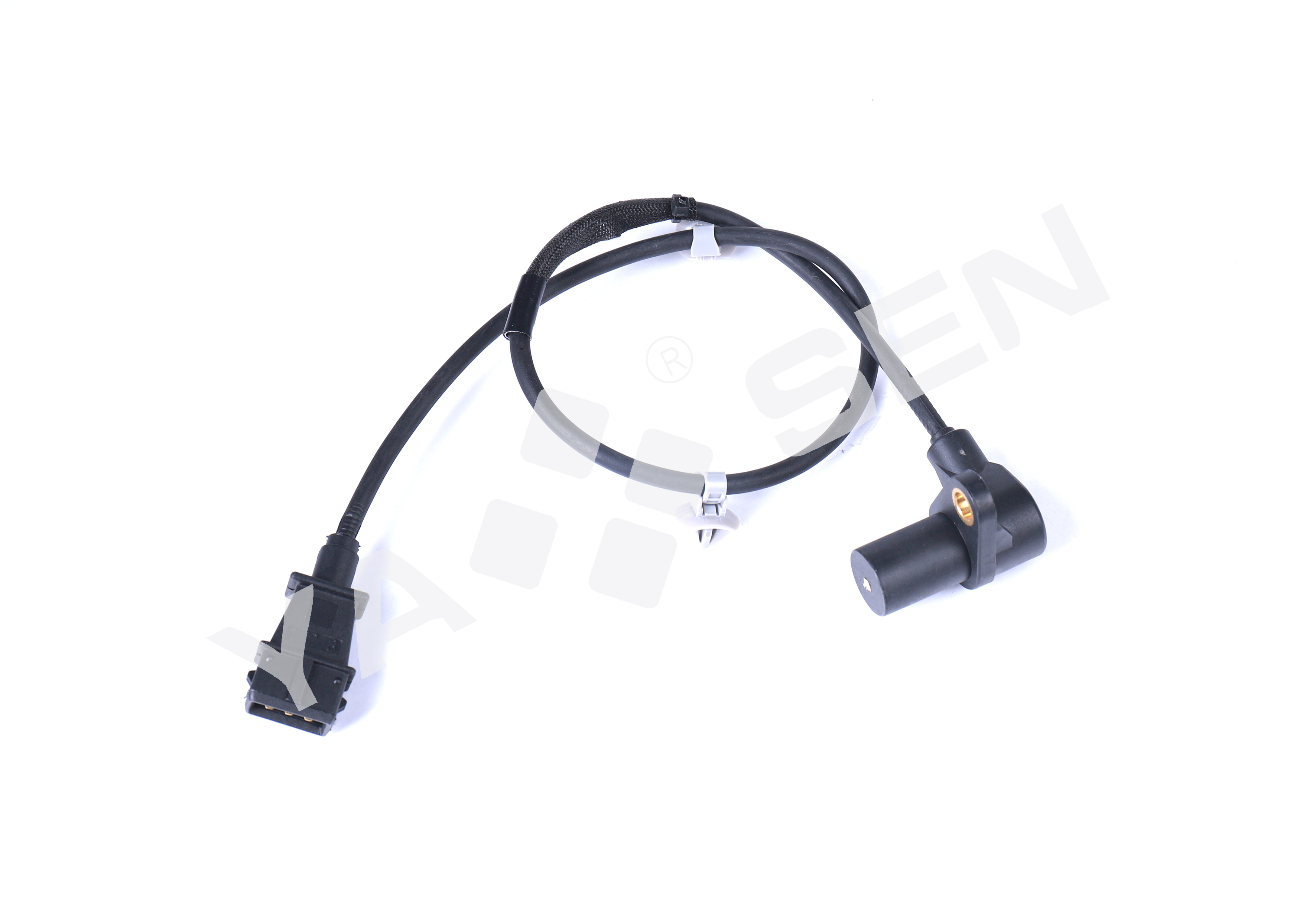 Crankshaft Position Sensor for HYUNDAI/KIA, 39650-42600 Featured Image