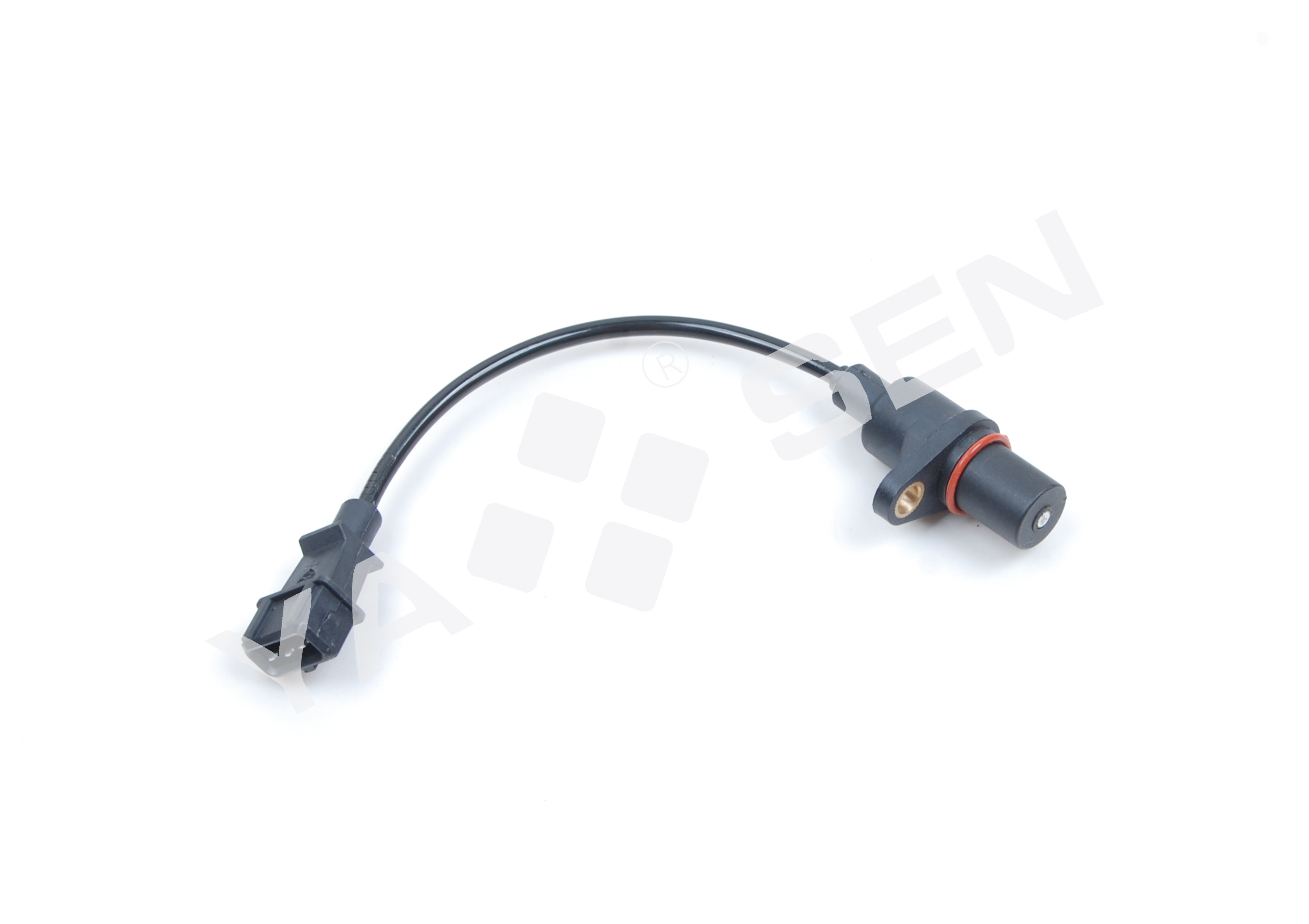 Crankshaft Position Sensor for HYUNDAI/KIA, 39180-22040 39180-23000 39180-22050 2CRK0004  S10129 1800330 PC202 SS1015