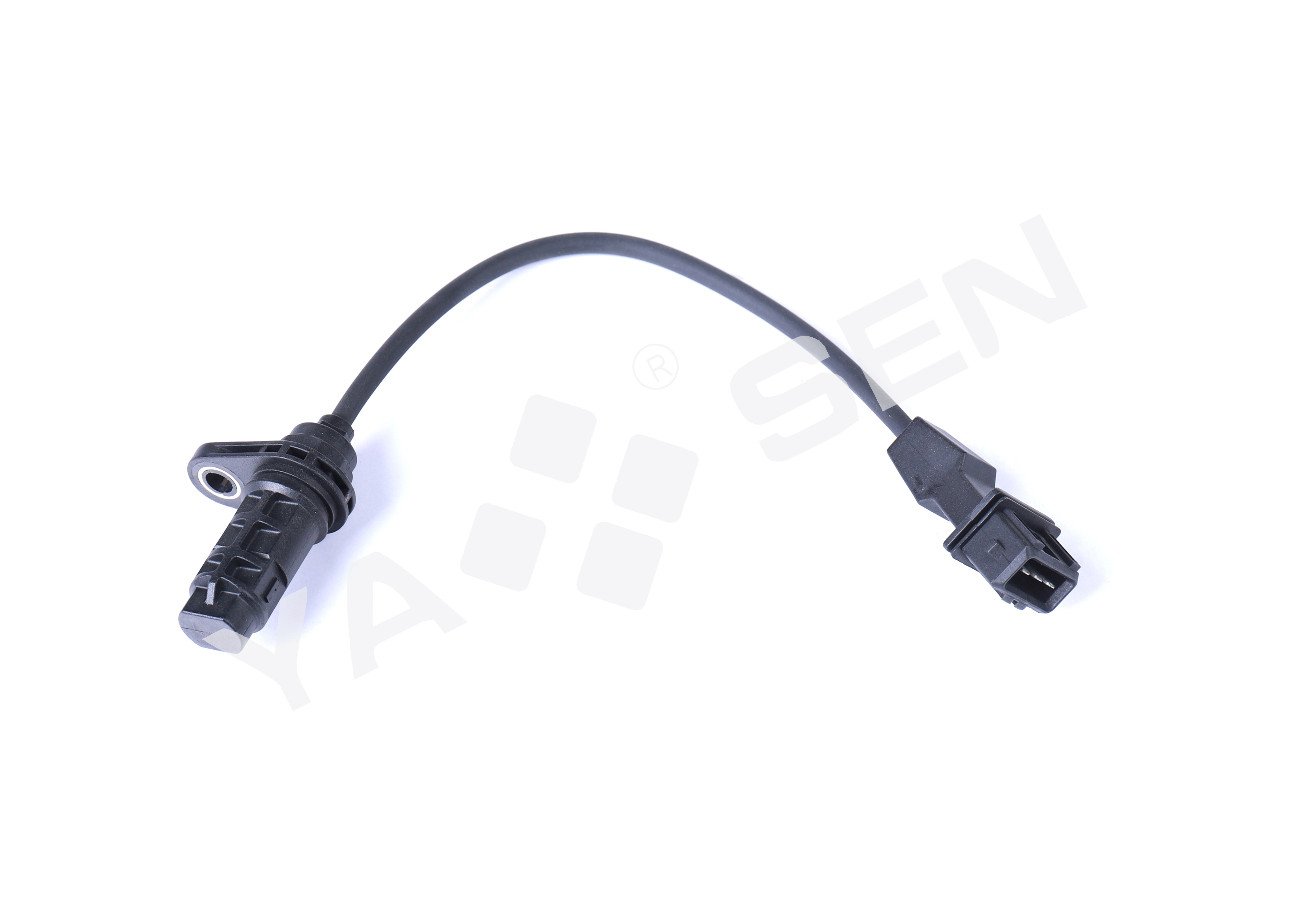 Crankshaft Position Sensor for HYUNDAI/KIA, 39310-3F010 SU13517 5S12096 1800550 S10314 PC849