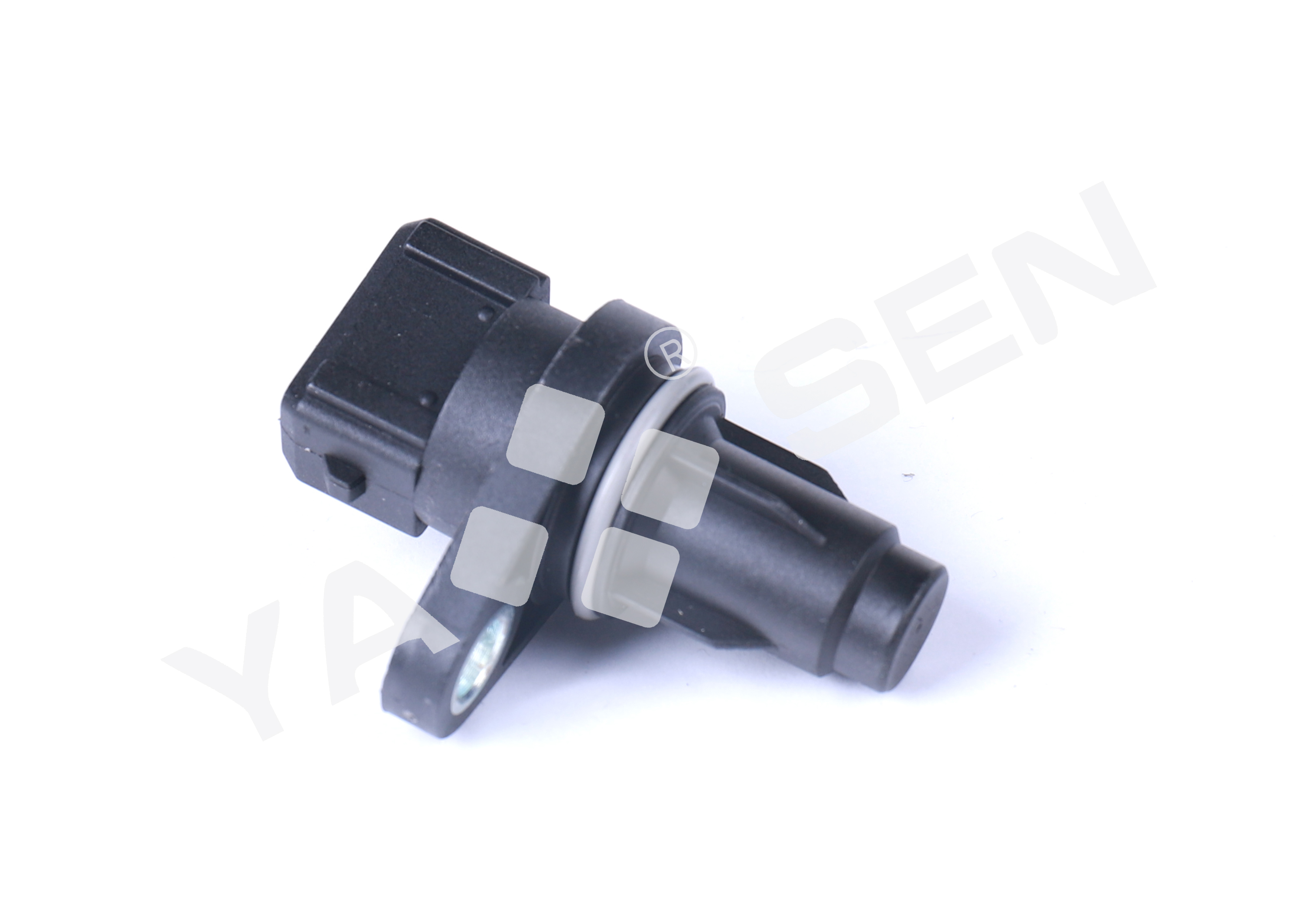 Auto Camshaft position sensor  for HYUNDAI/KIA, 5S7207 SU8698 1802-306150 71-5275 96191 CSS1780 39350-26900 180-0372 PC780 CSS128