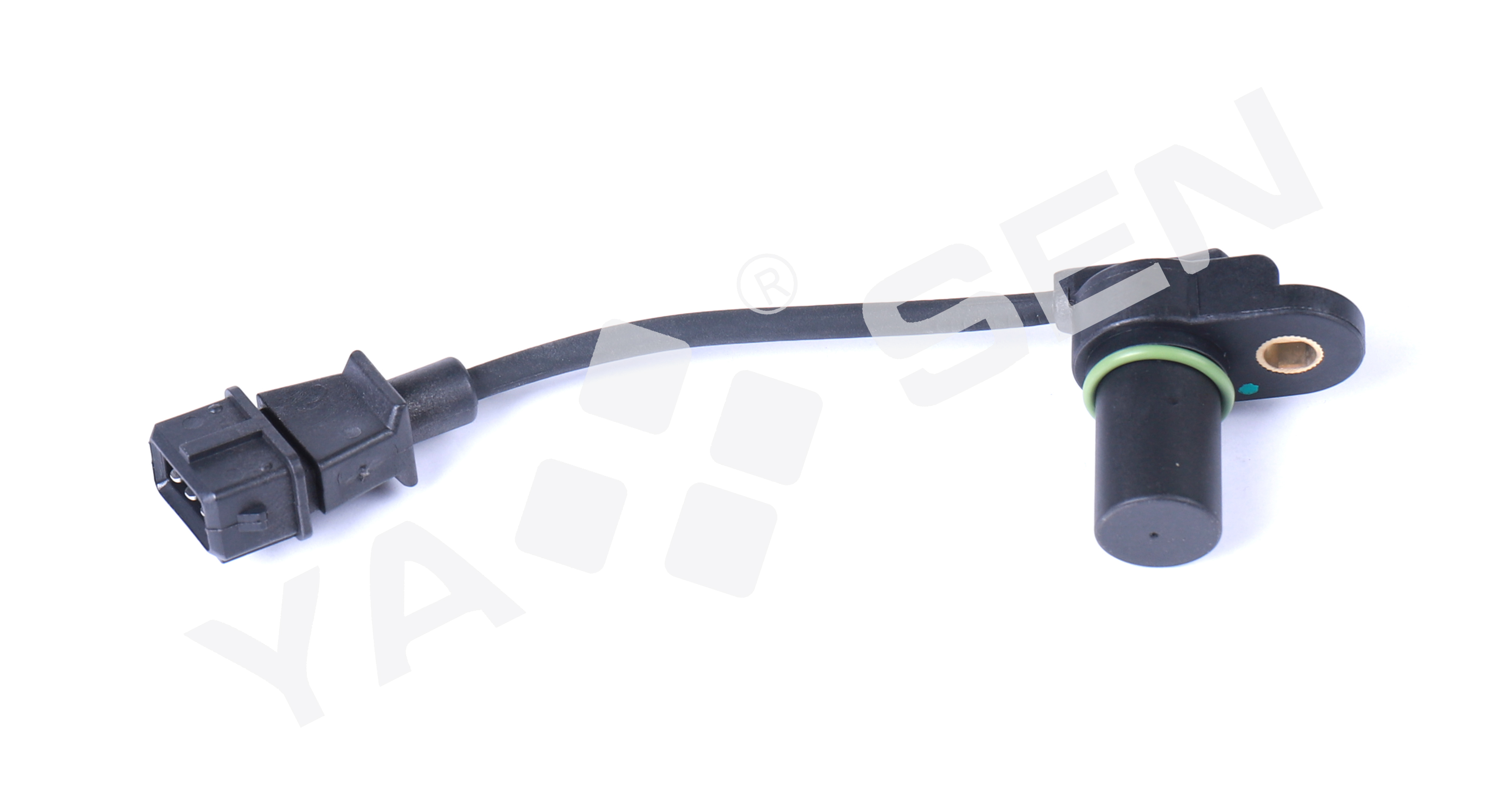 Auto Camshaft position sensor  for HYUNDAI/KIA, 180-0349 39350-23010 80223047 PC364 213-2450 1802-306152 80223047001