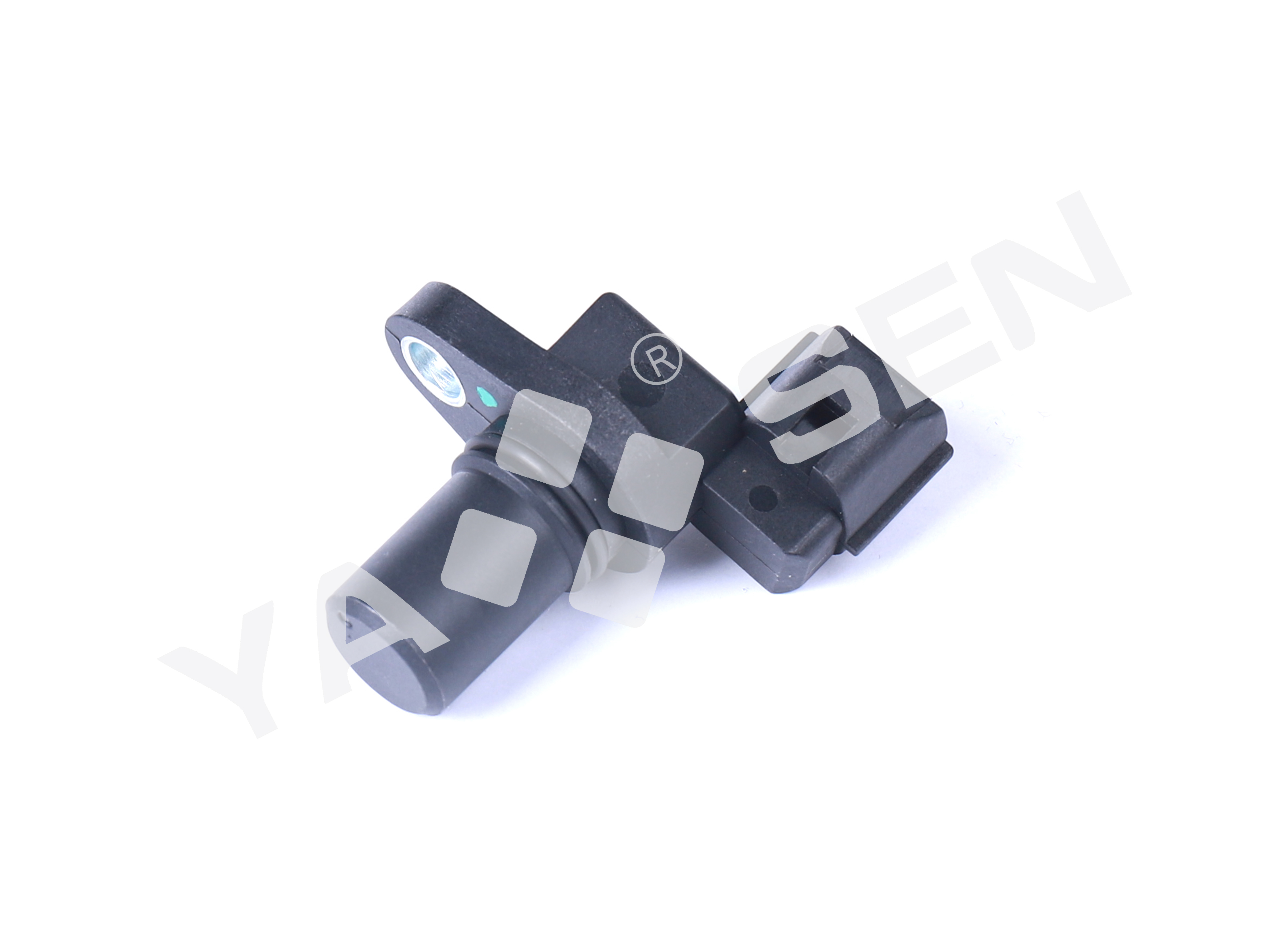 Auto Camshaft position sensor  for HYUNDAI/KIA, 42620-39050 42620-39051 42620-39100 8651A111 MD759163 MR331743 MR518005 MR518009