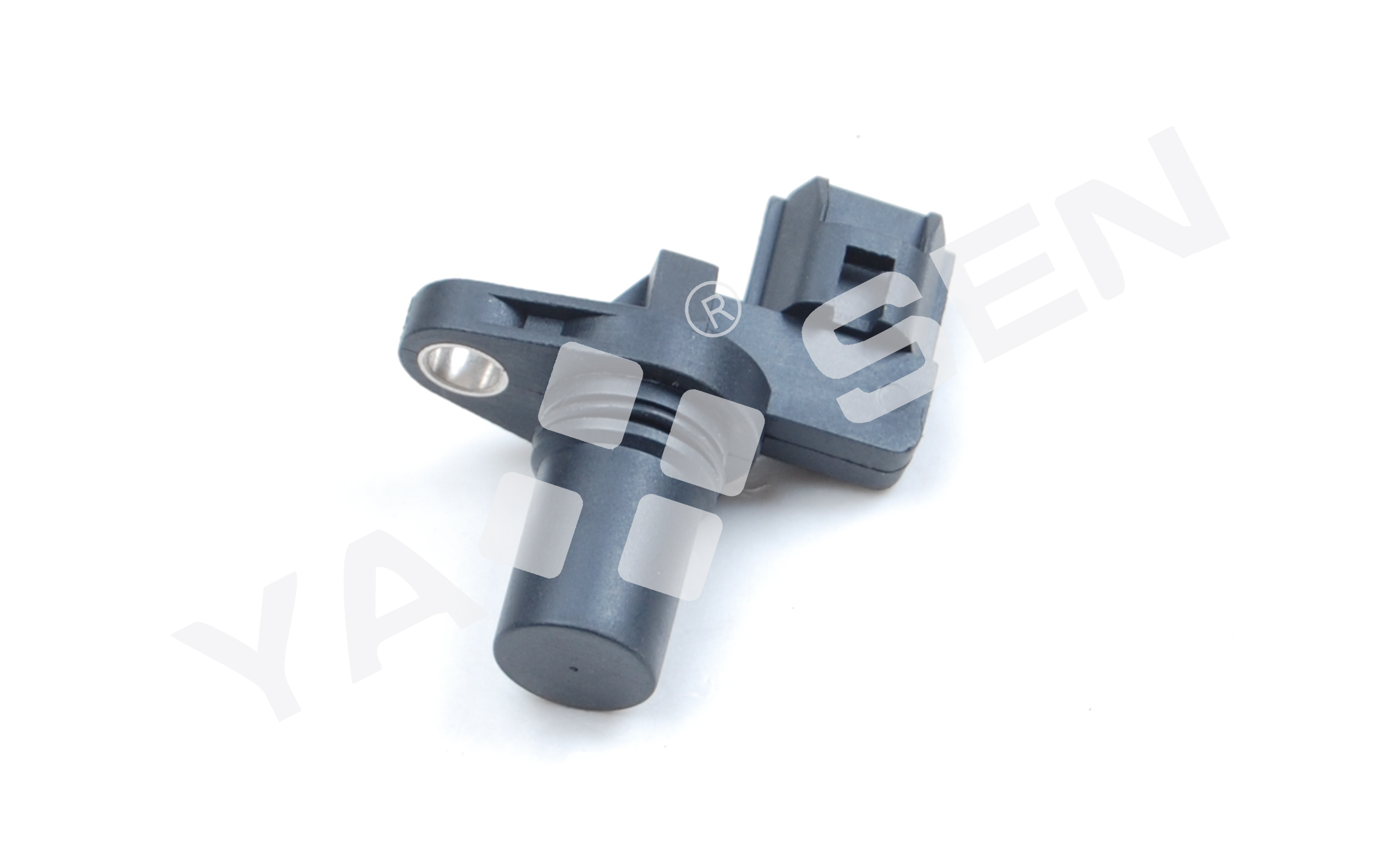 Auto Camshaft position sensor  for HYUNDAI/KIA, 39310-38050