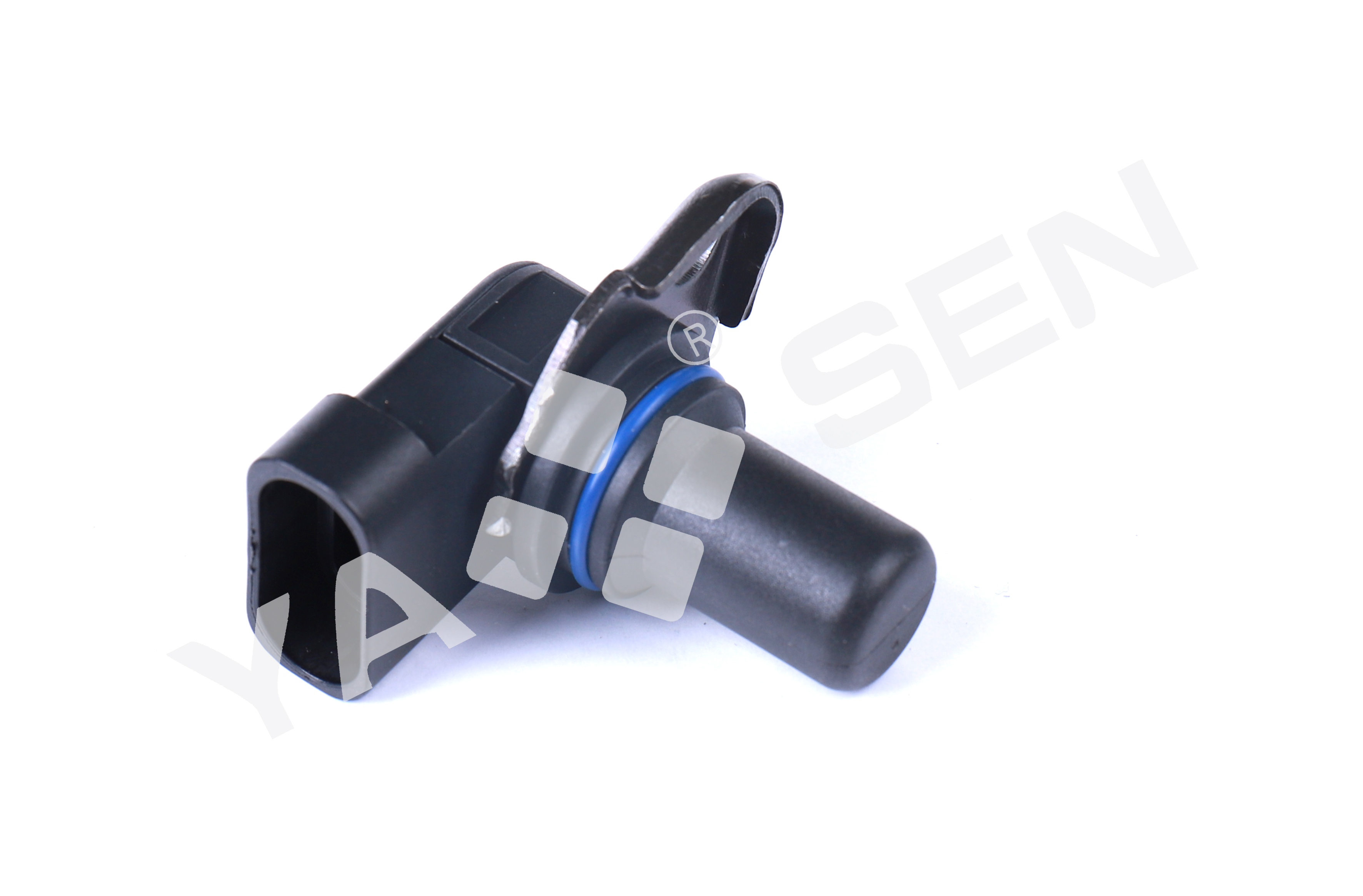 Auto Camshaft position sensor  for HYUNDAI/KIA, 5S8950 1802-306147 CSS1250 39350-3E110 PC750 71-5359 CSS1750 SU10412