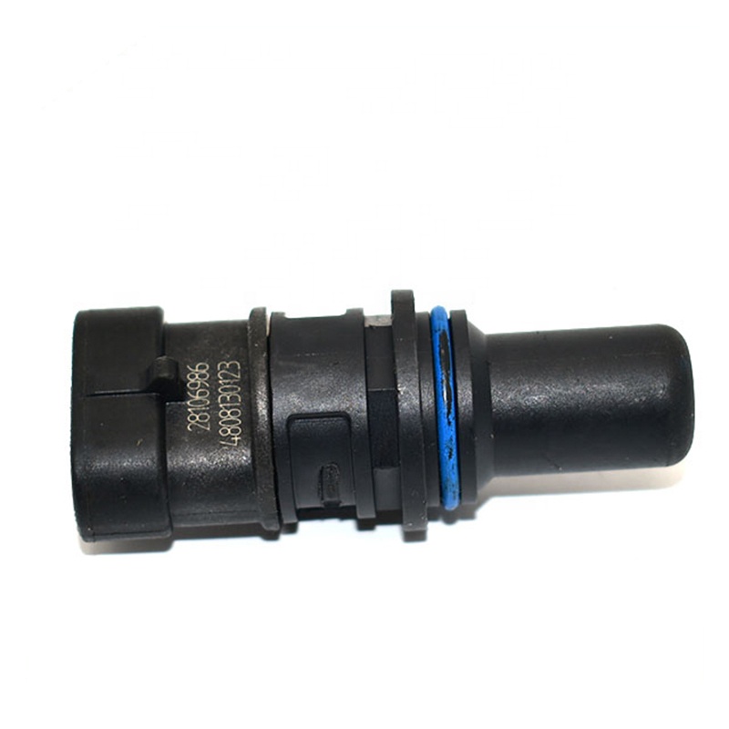 Auto Camshaft position sensor  for HYUNDAI/KIA, CSS1751 71-5360 5S8951 39350-3E120 PC751 CSS1251 SU10413 1802-306148