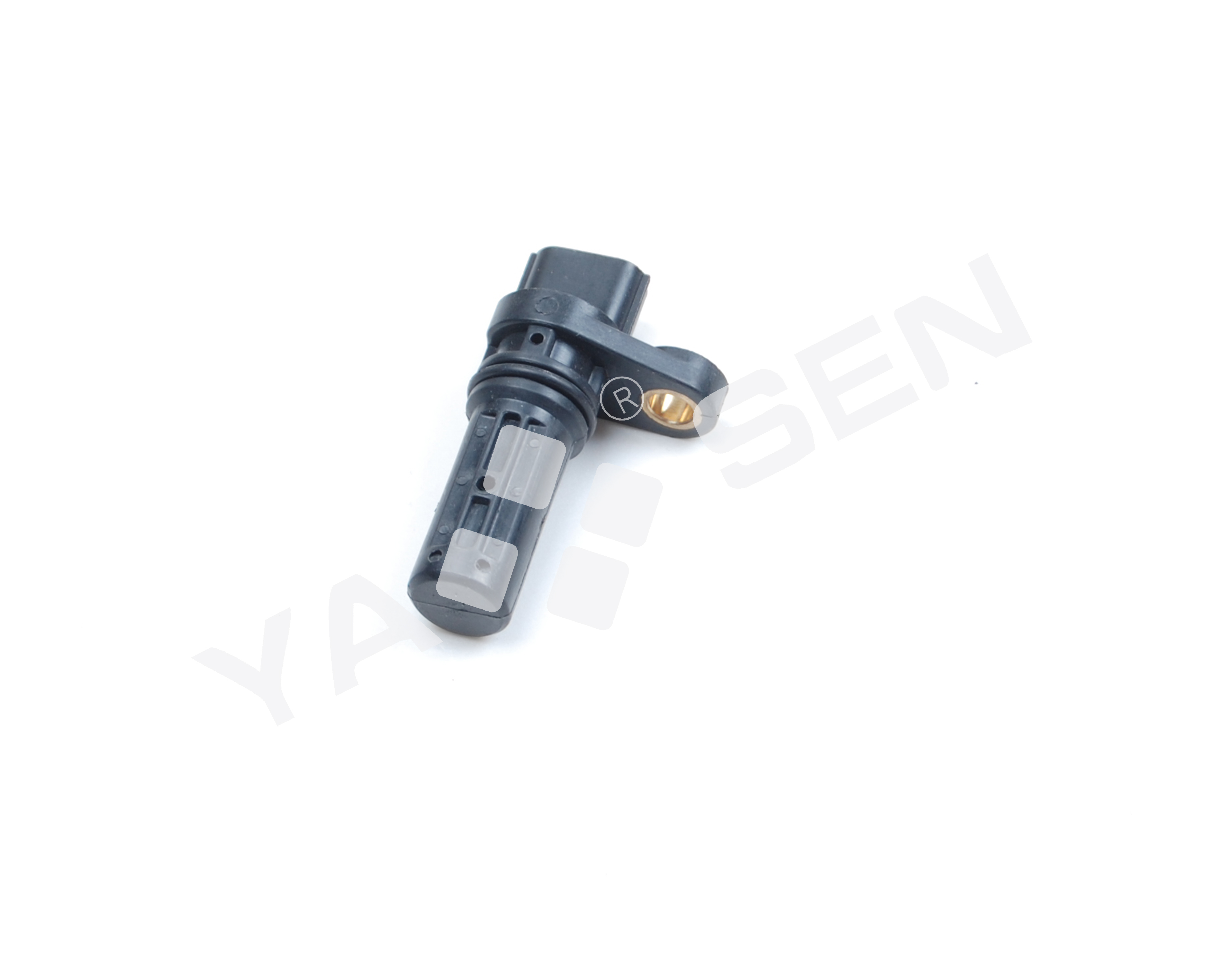 Crankshaft Position Sensor for Honda, J5T30172 37500-RAA-A01 5S1953 PC478 1800482 SU6679 J5T30171