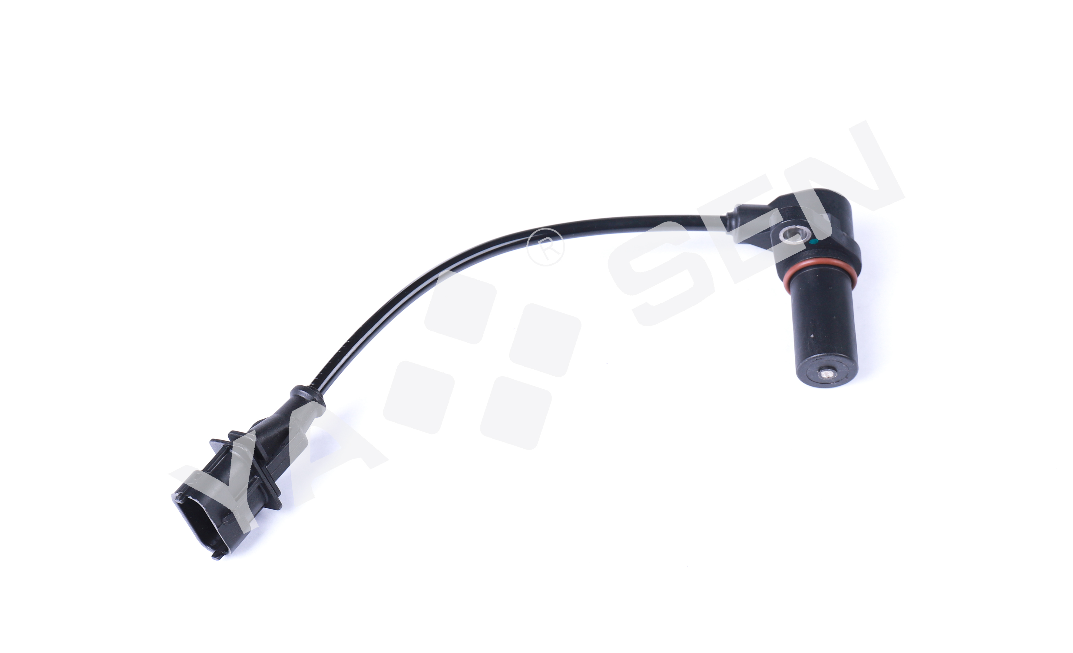 Crankshaft Position Sensor for Honda, 0281002659 37500RBDE01 37840RBDAE010 37870RBDAE010 37500RBDE010M5 37840RBDAE01