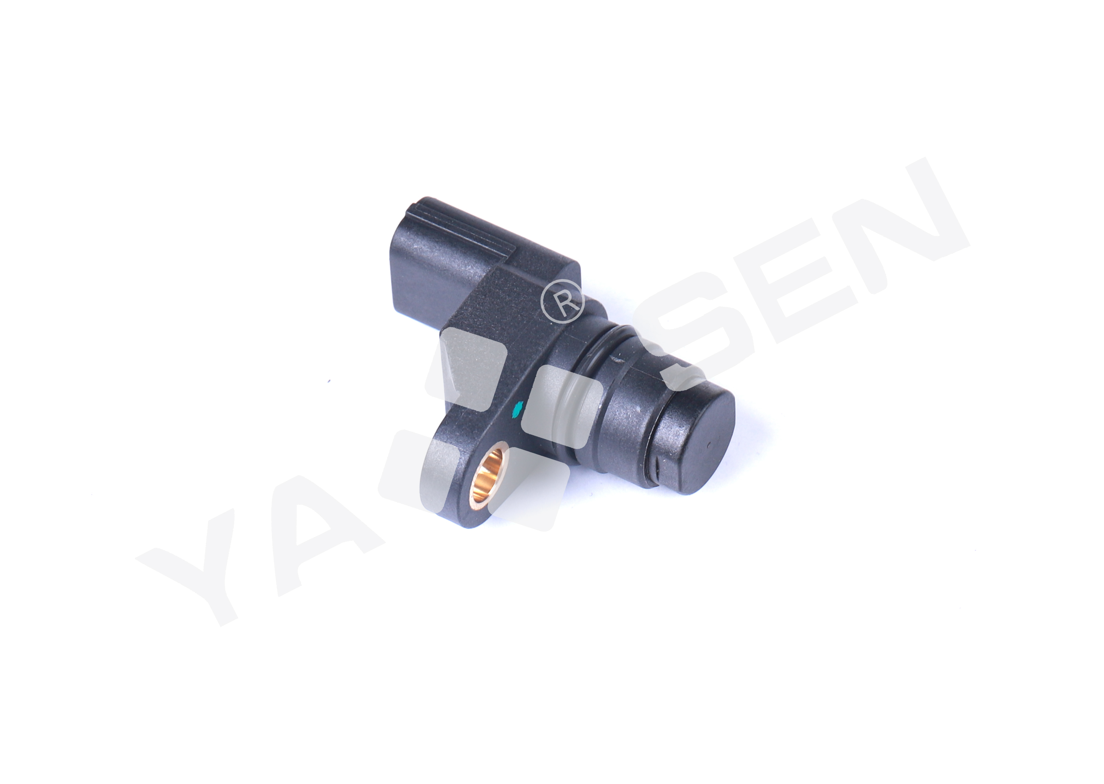 Auto Camshaft position sensor  for HONDA, S10014  CSS825 37840P8AA01  37840PBAA01 37840-P8A-A01  37840-PBA-A01 PC252  5S1209  SU4
