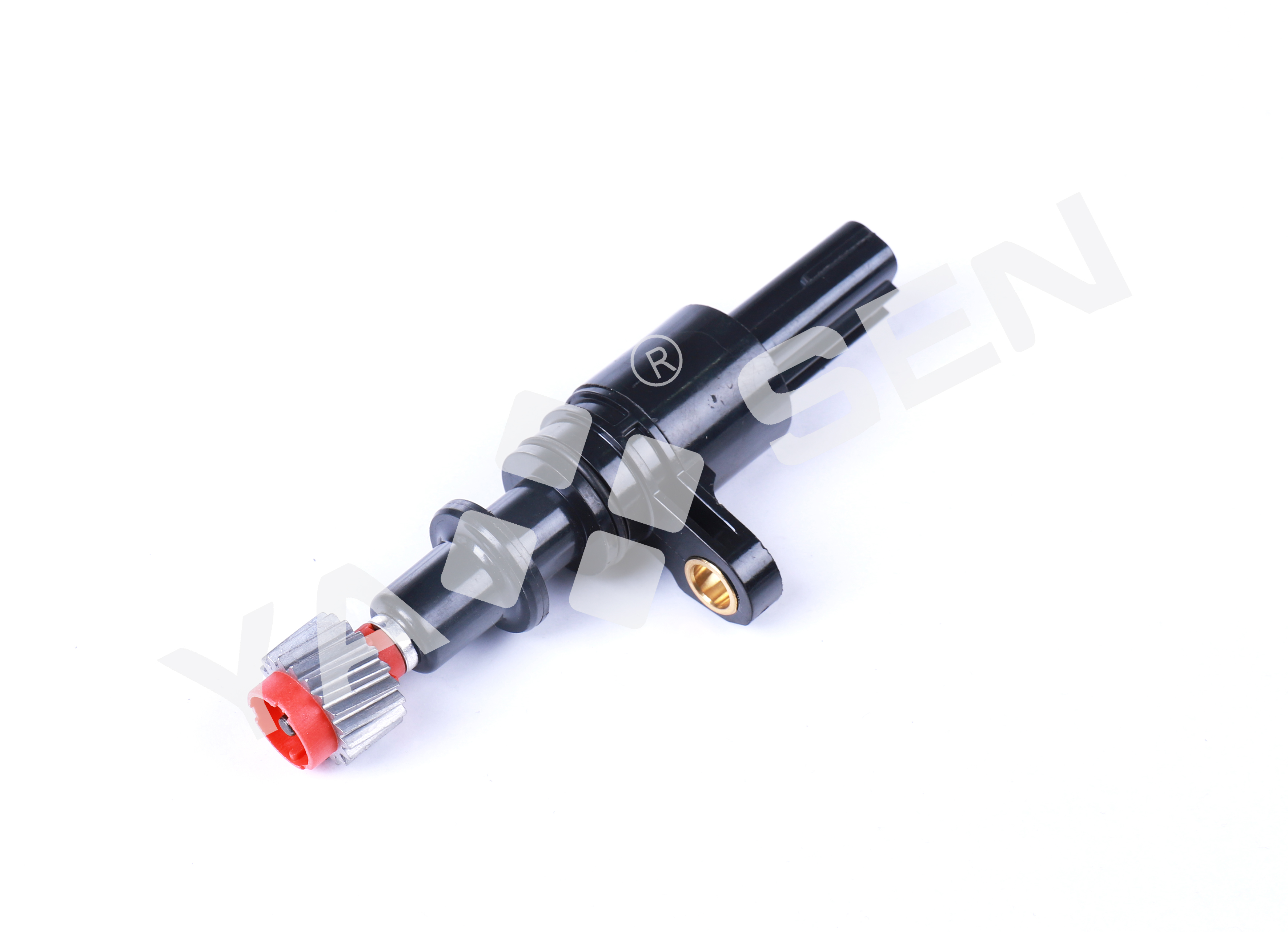 Auto SPEED sensor  for HONDA, 5S4883, 78410S5A911 78410S5A912 SU5475 SU6210 0905056 1433066 78410-S5A-911 78410-S5A-912 5S4734 S