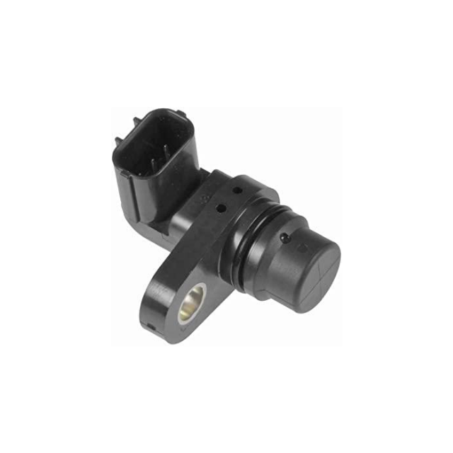 Crankshaft Position Sensor for MAZDA, J5T30471 ZJ01-18-221 1800752 2351535 S10278 EH0058 5S12473 SU13888 PC930 PC218