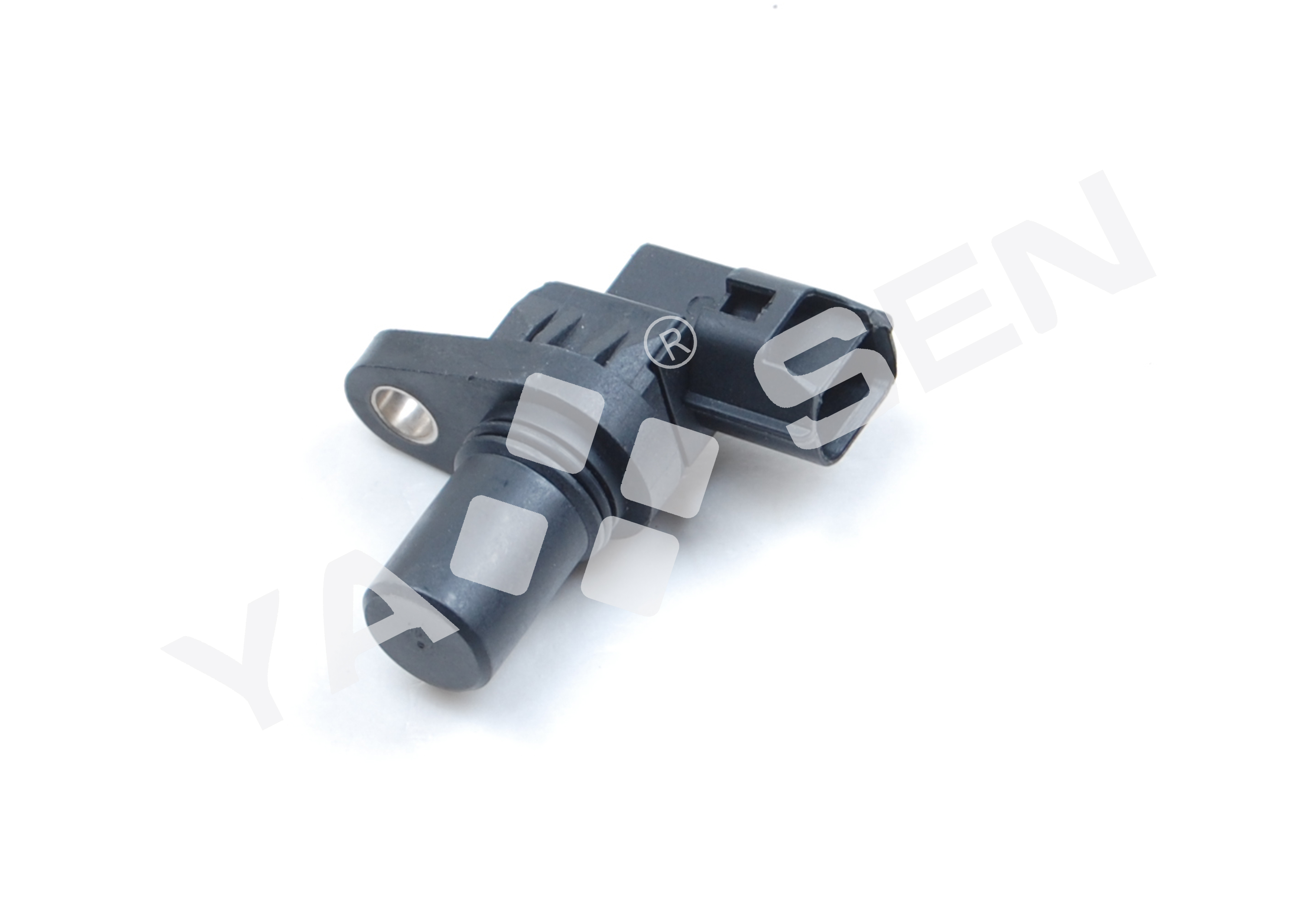 Auto Camshaft position sensor  for MAZDA, ZL01-18-230 J5T23281 SU4967  5S1334 ZJ01-18-230 ZJ0118230 PC306 J5T30571