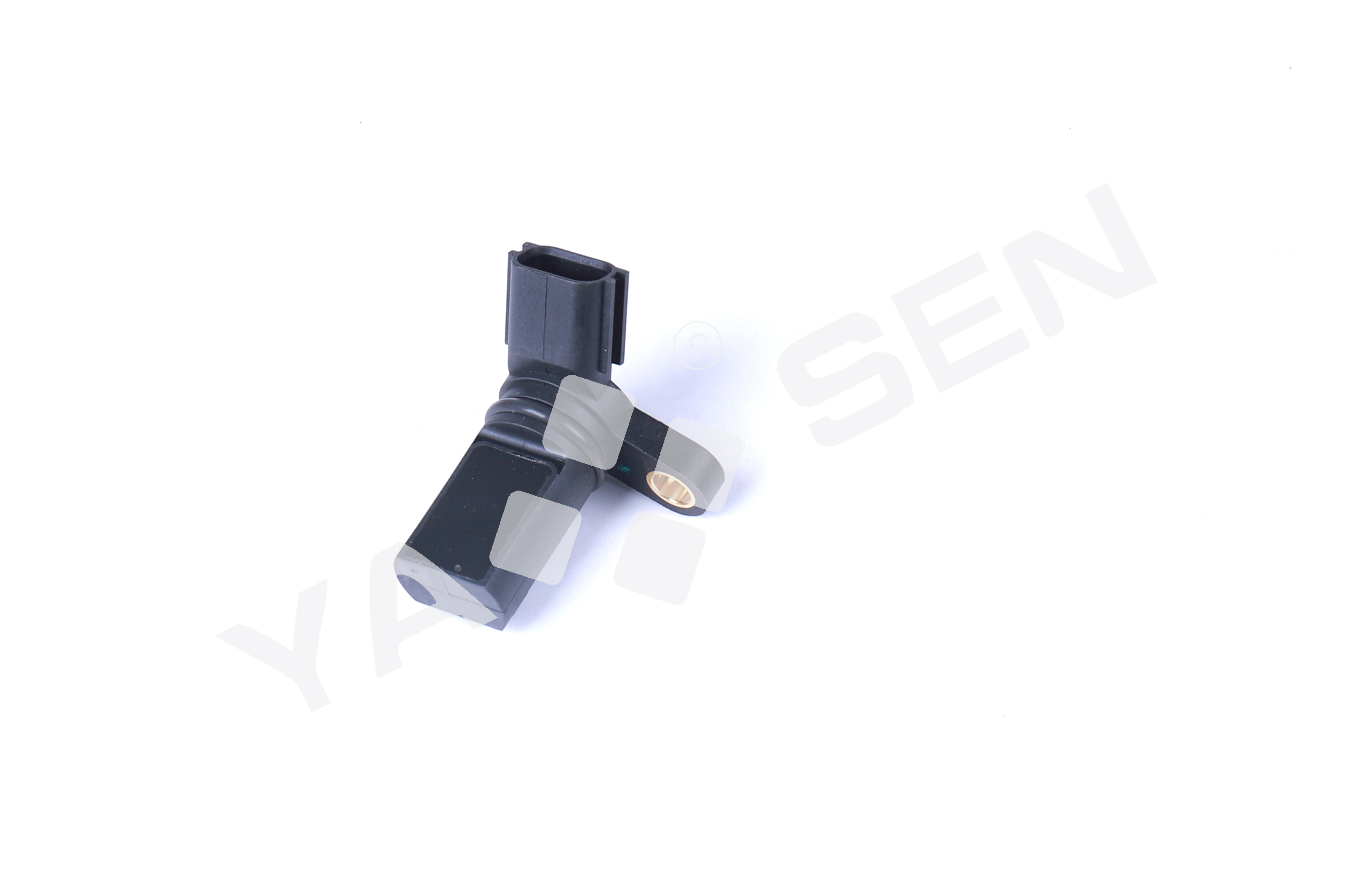 Crankshaft Position Sensor for NISSAN, 23731-8Y000 23731-8Y00A CSS1689 SU6873 71-5134 23731-8Y001 1802-30843 CSS1189