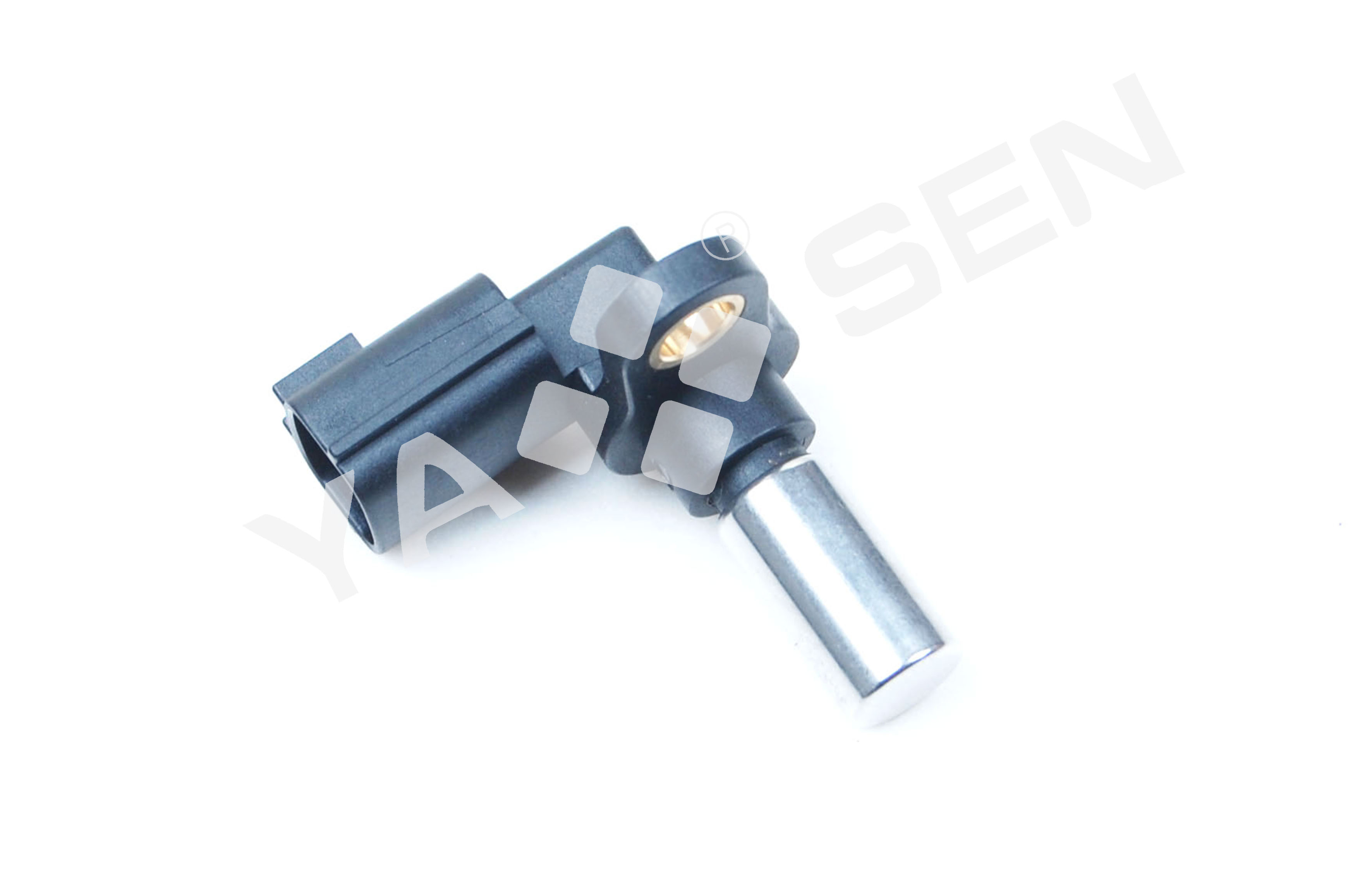 Crankshaft Position Sensor for NISSAN, RS-329 23731-AA010 23731-AD200 23731-AD100