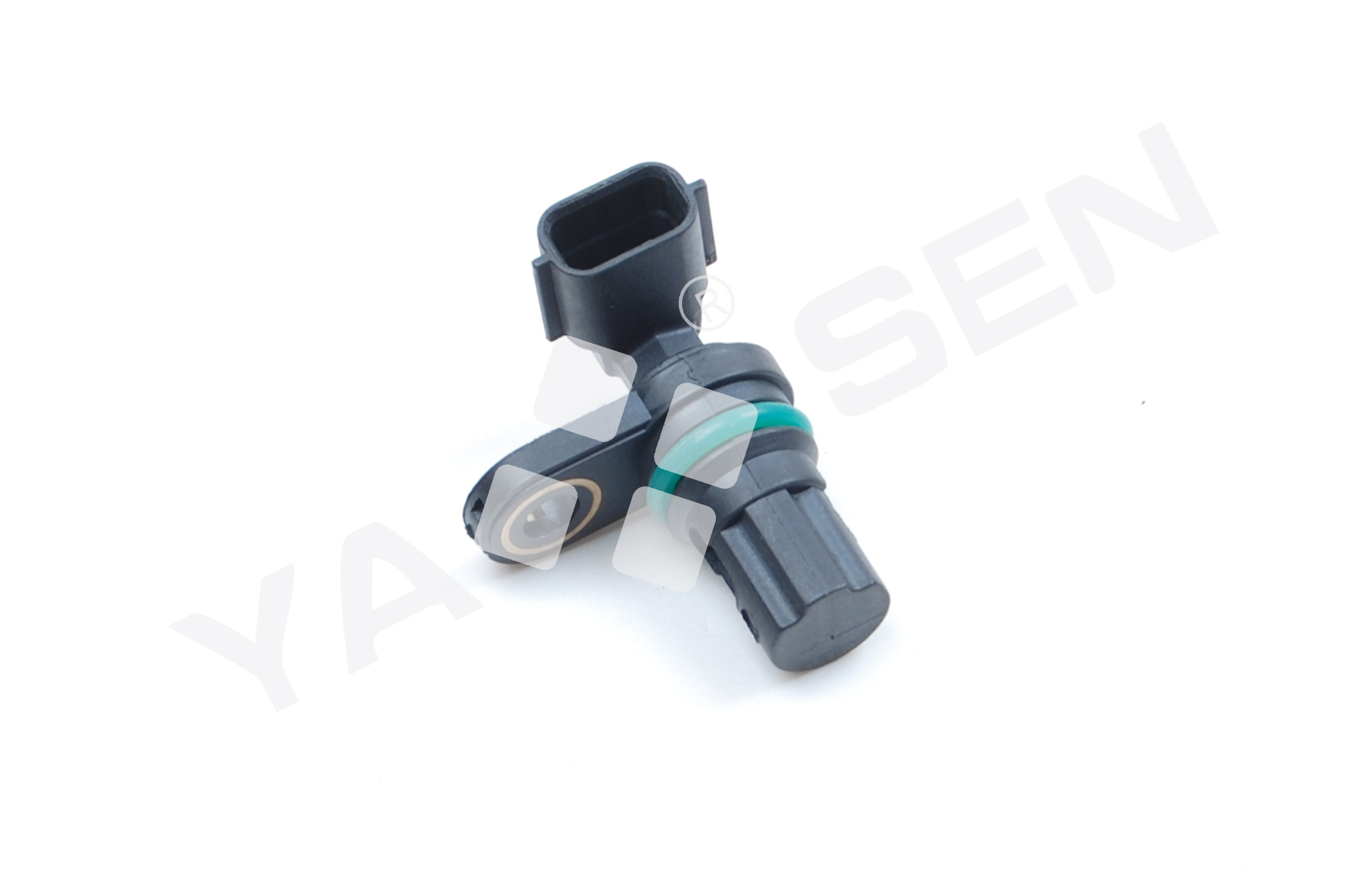 Auto Camshaft position sensor  for NISSAN, 23731-EN22A 23731-EN215 CAM150 CSS1774  CAS1134 PC774  5S8938  SU10400