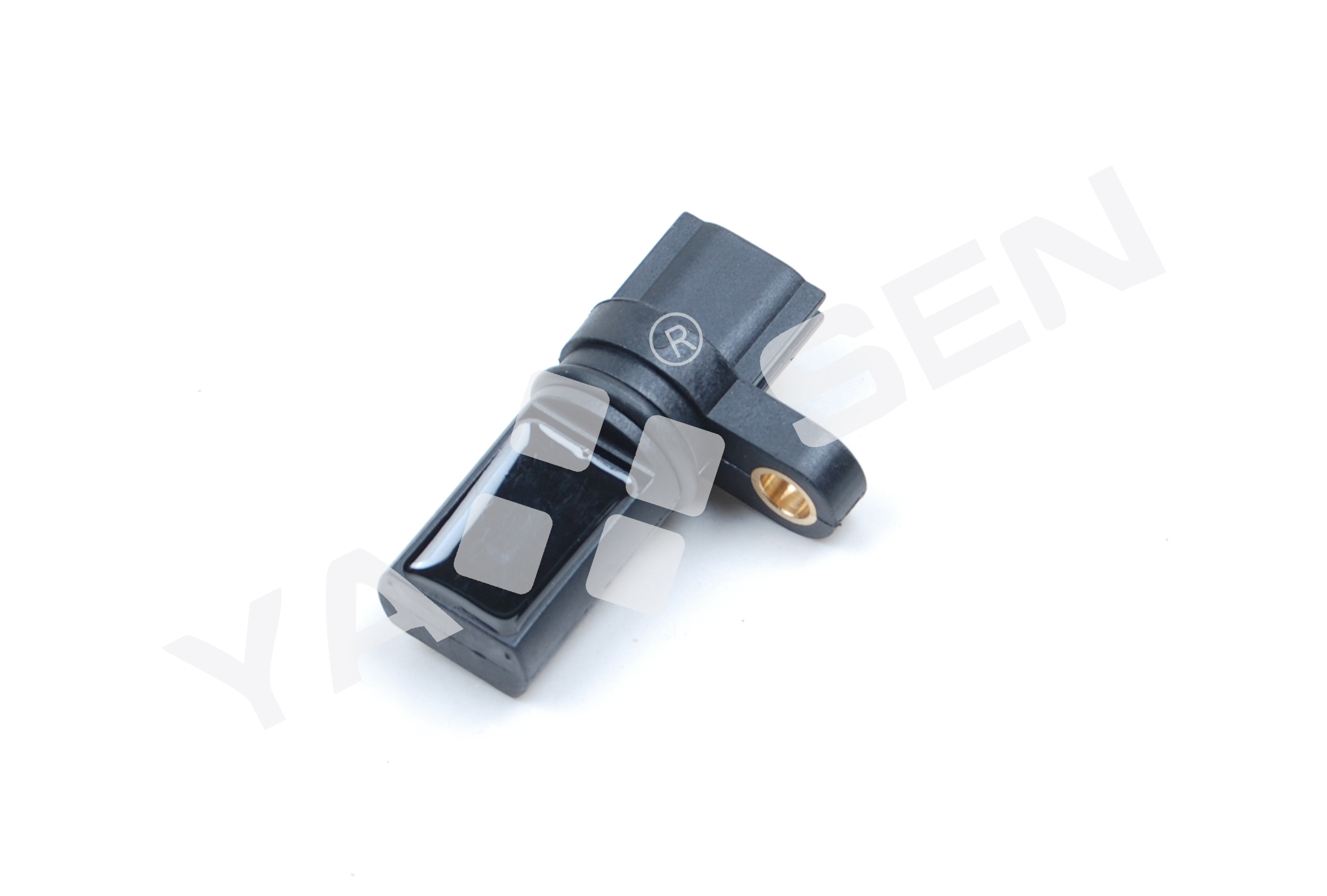 Auto Camshaft position sensor  for NISSAN, 23731-5M016 23731-6J900 23731-6J905 23731-6J906 23731-5M010 23731-6J90C 23731-6J90B 5S