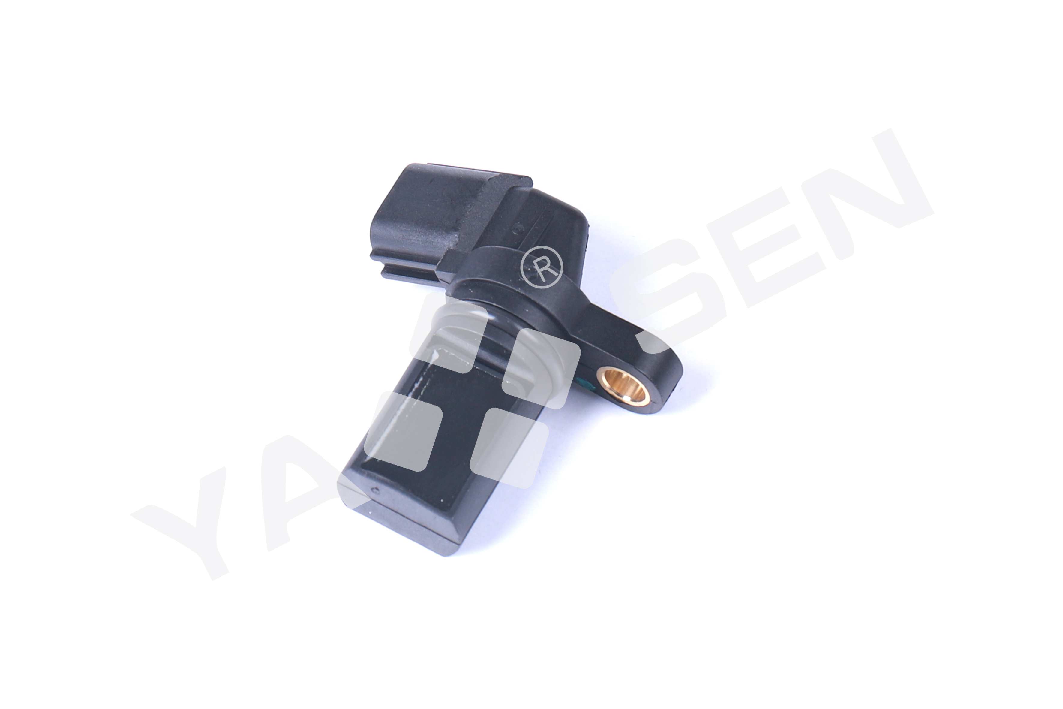 Auto Camshaft position sensor  for INFINITI/NISSAN, S10186 SU5352 147-795 PC458 23731-2Y52A 180-0301 71-4619 CSS1092 23731-2Y522