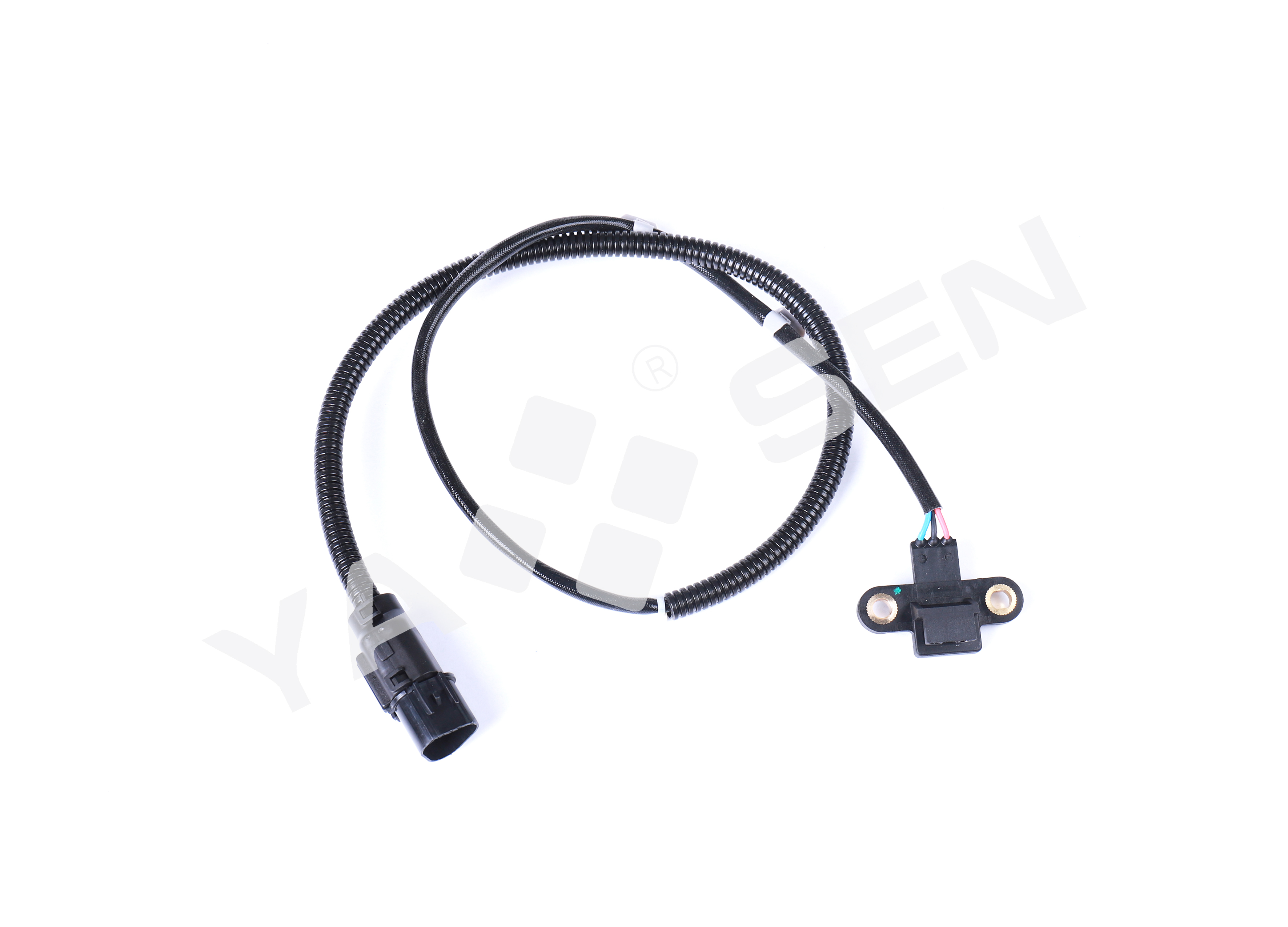 Crankshaft Position Sensor for MITSUBISHI, 1802-08804 213-2460 39310-38060 PC374 CSS732 SU4975 5S1773 907756