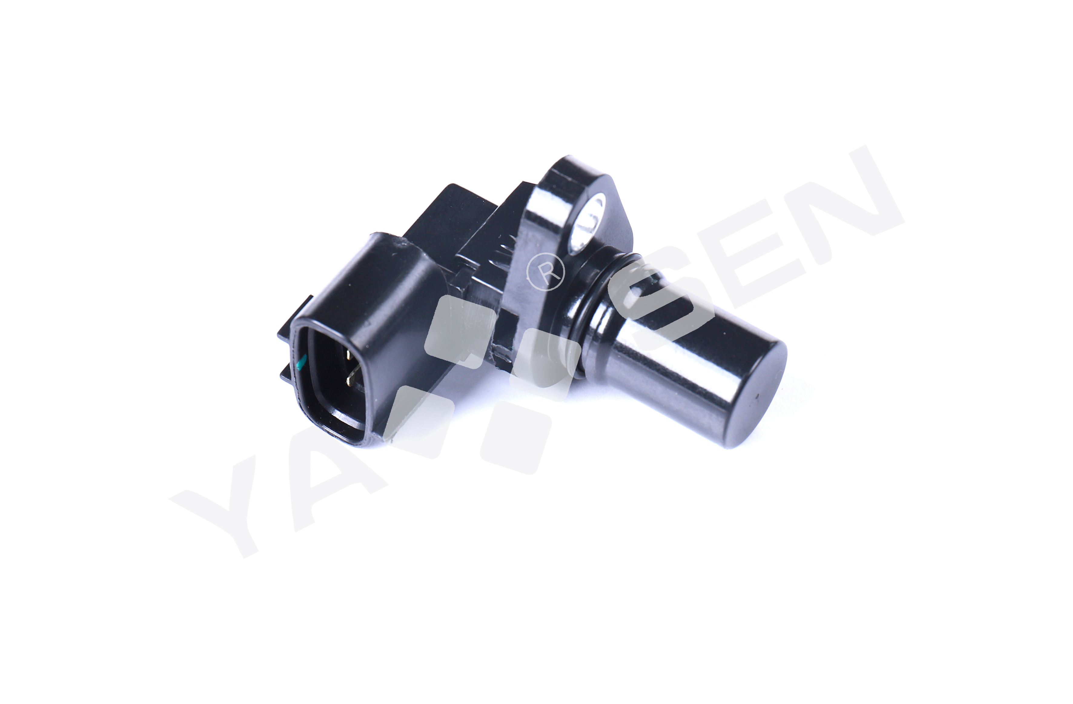 Crankshaft Position Sensor for SUZUKI, J005T23891 J5T23891 33220-80G00