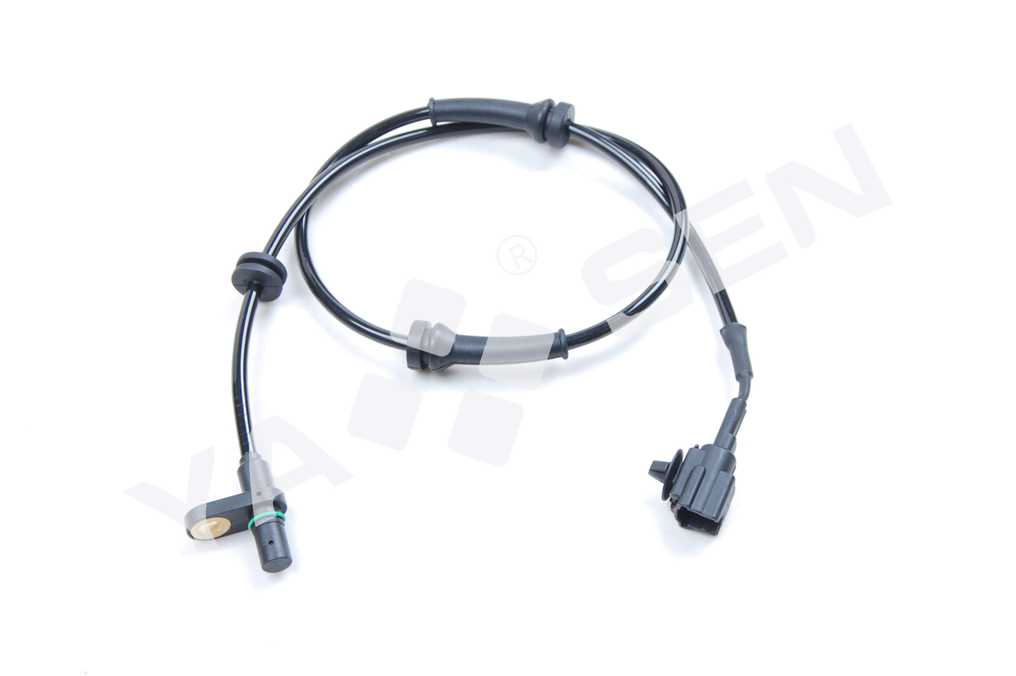 ABS Wheel Speed Sensor for NISSAN, 47901-ED500 47901-2DV0A