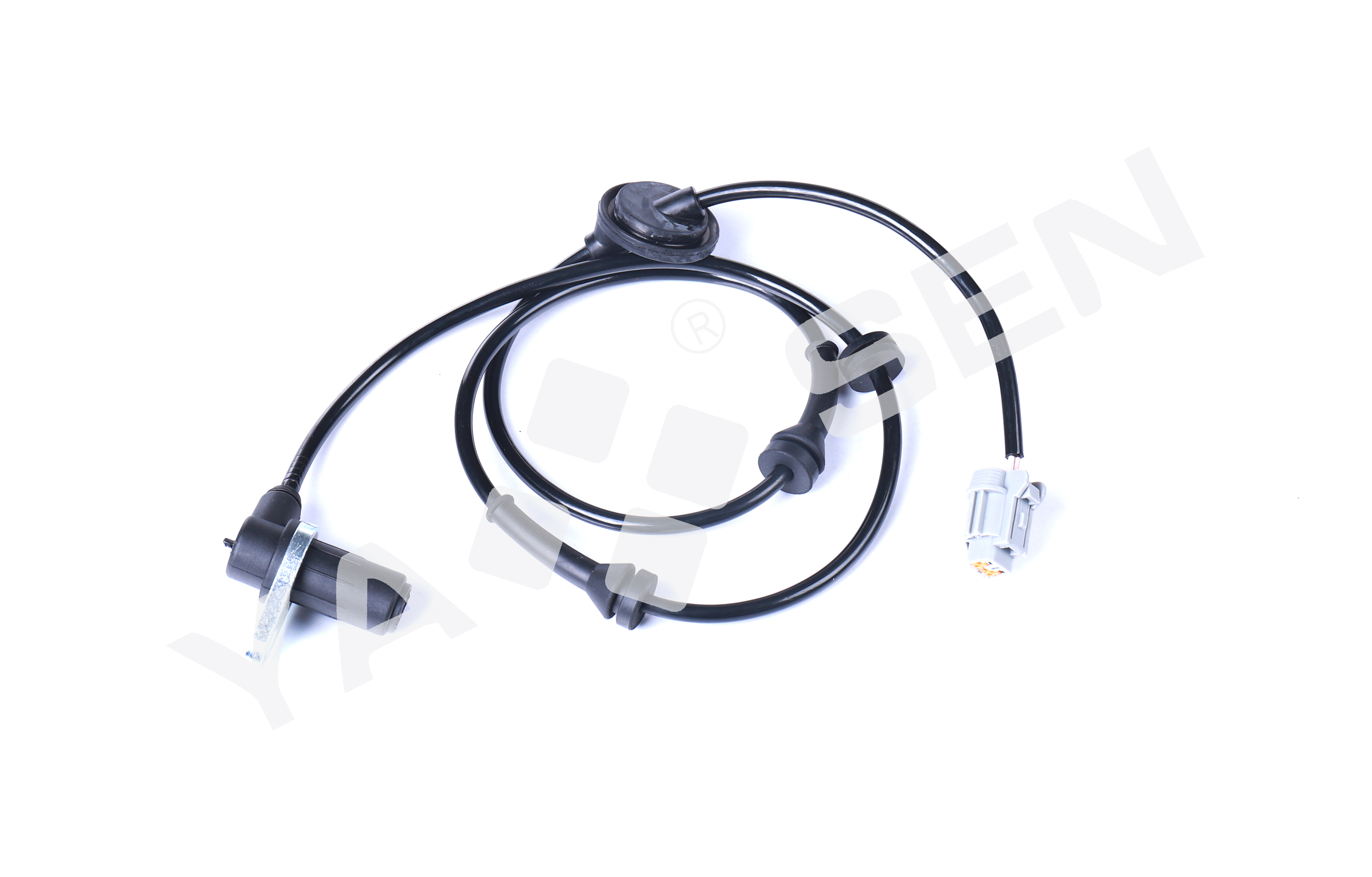 ABS Wheel Speed Sensor for NISSAN, 47910-8H300