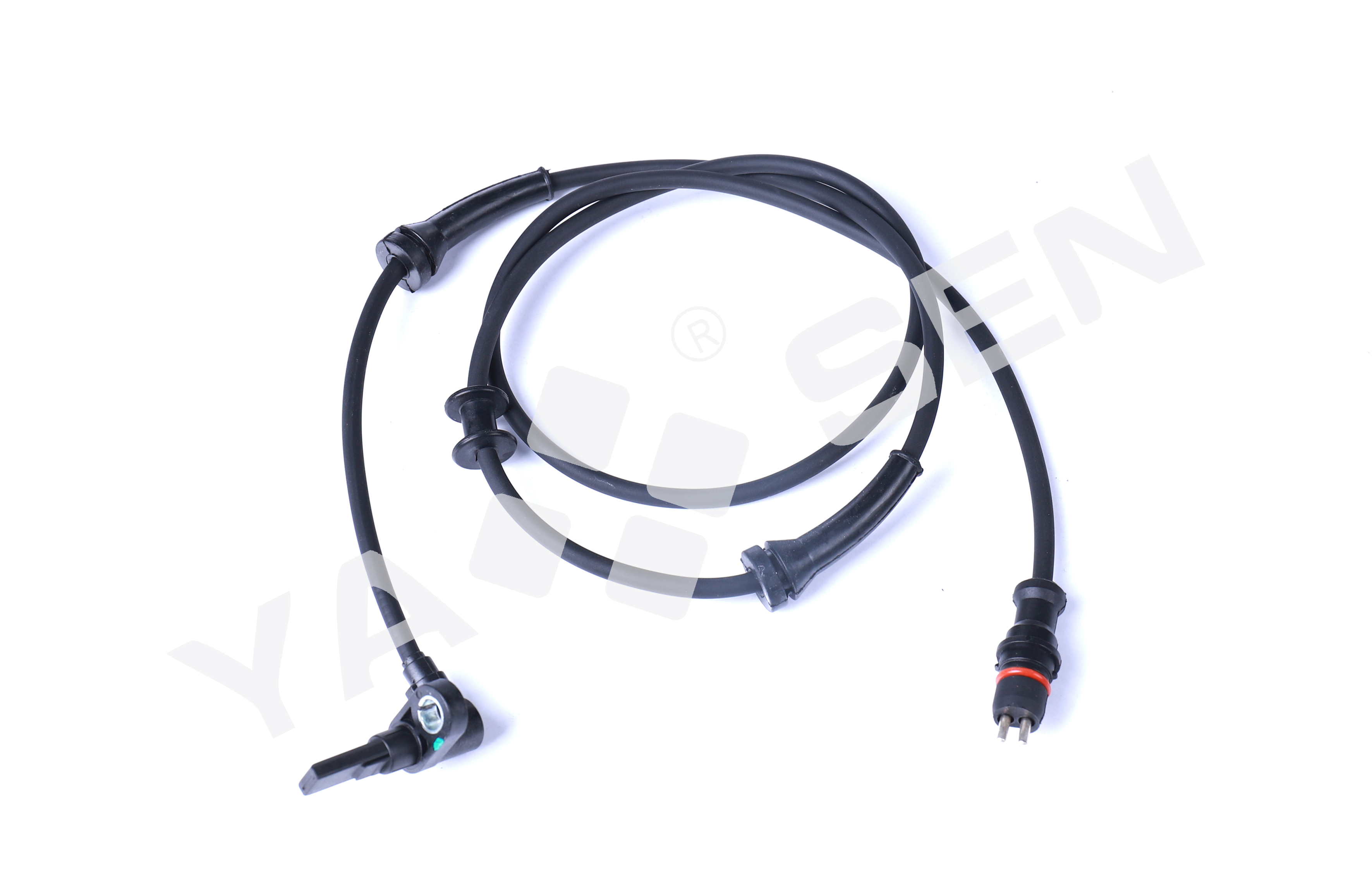 ABS Wheel Speed Sensor for ALFA/FIAT, 0265007074 60816028