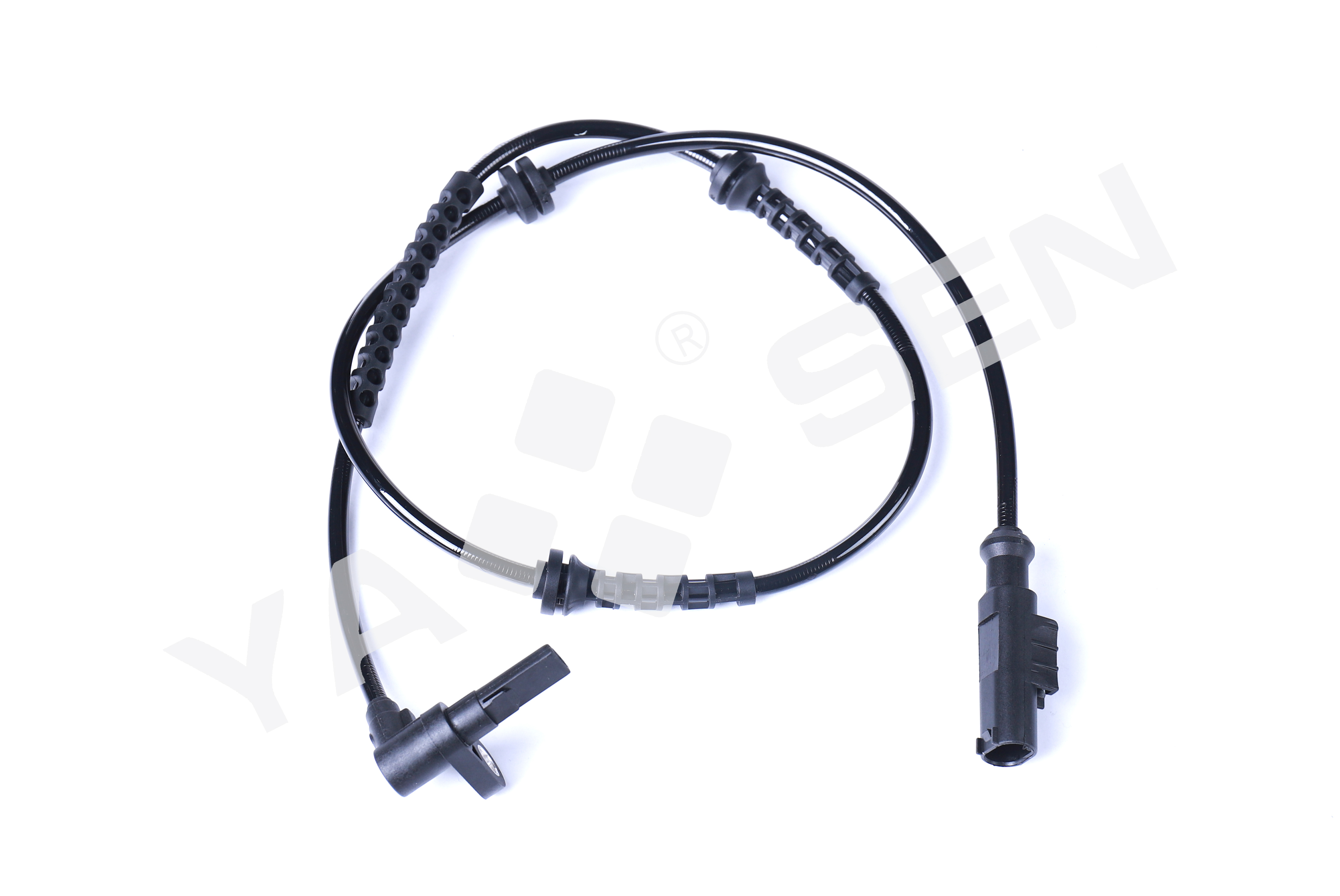 ABS Wheel Speed Sensor for ALFA/FIAT, 0265007126
