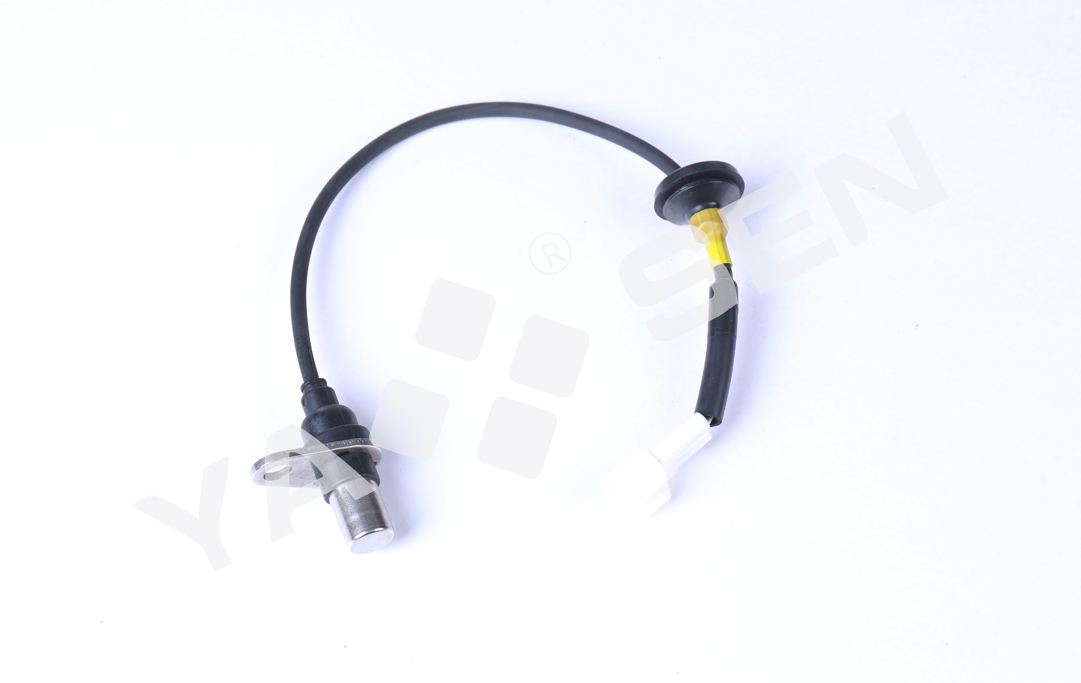 ABS Wheel Speed Sensor for ISUZU, 8972067602 97206760