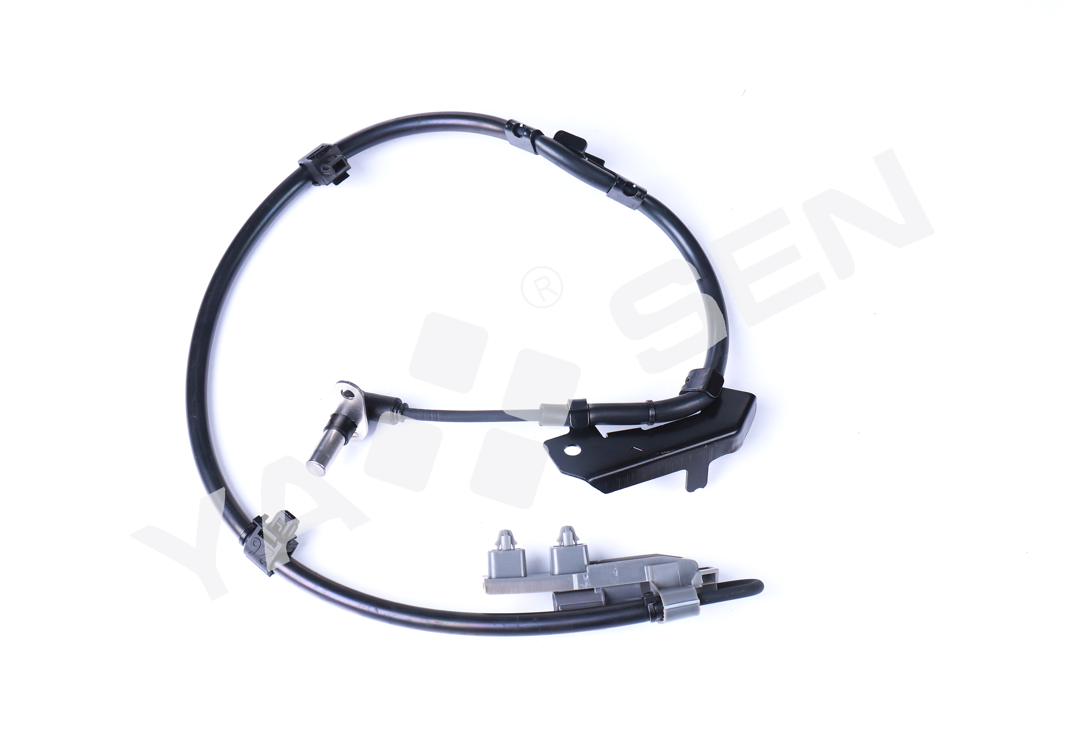 ABS Wheel Speed Sensor for /BMW, 897387990151 897387990