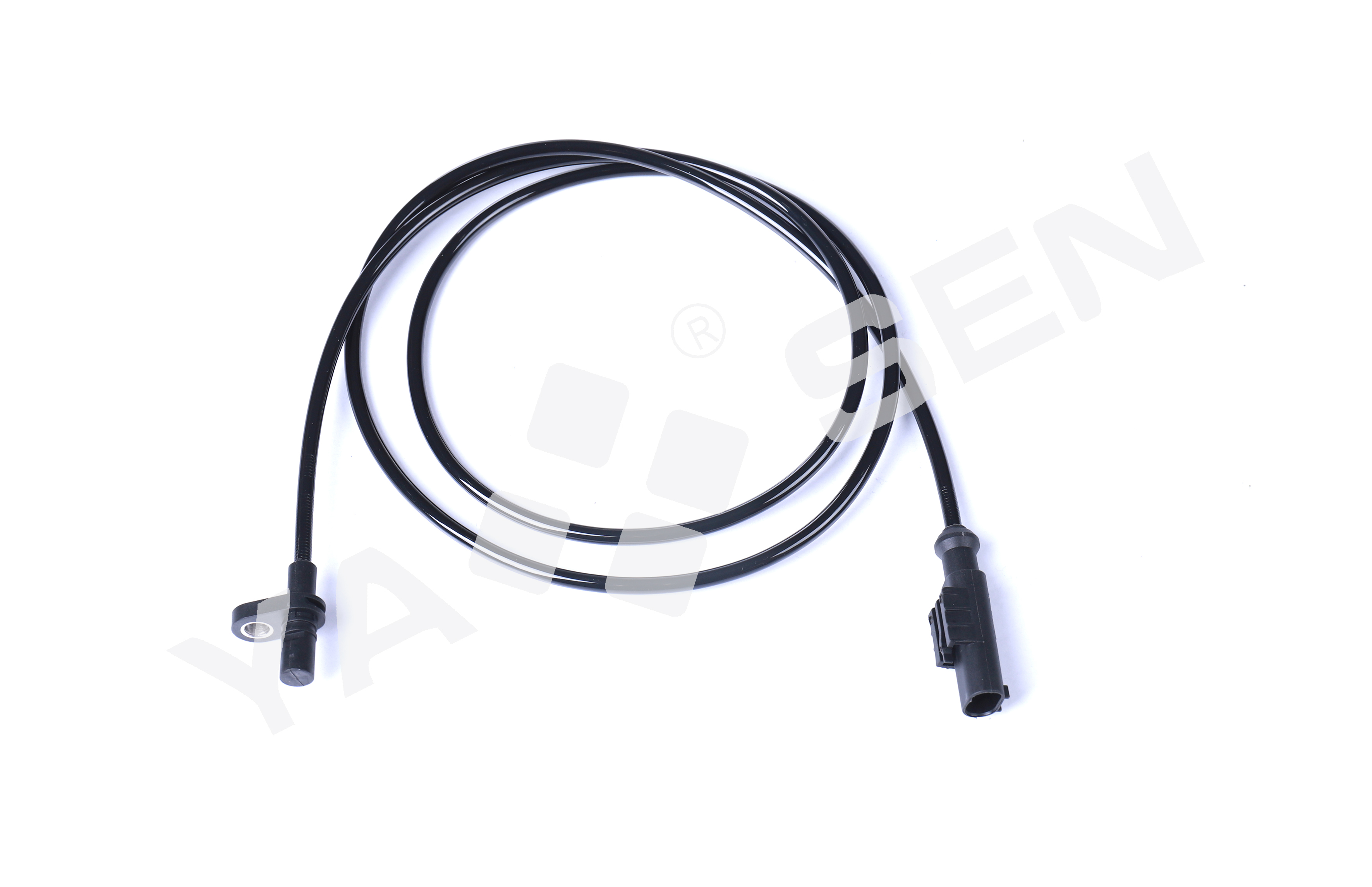 ABS Wheel Speed Sensor for IVECO, 5801279030 0265008414