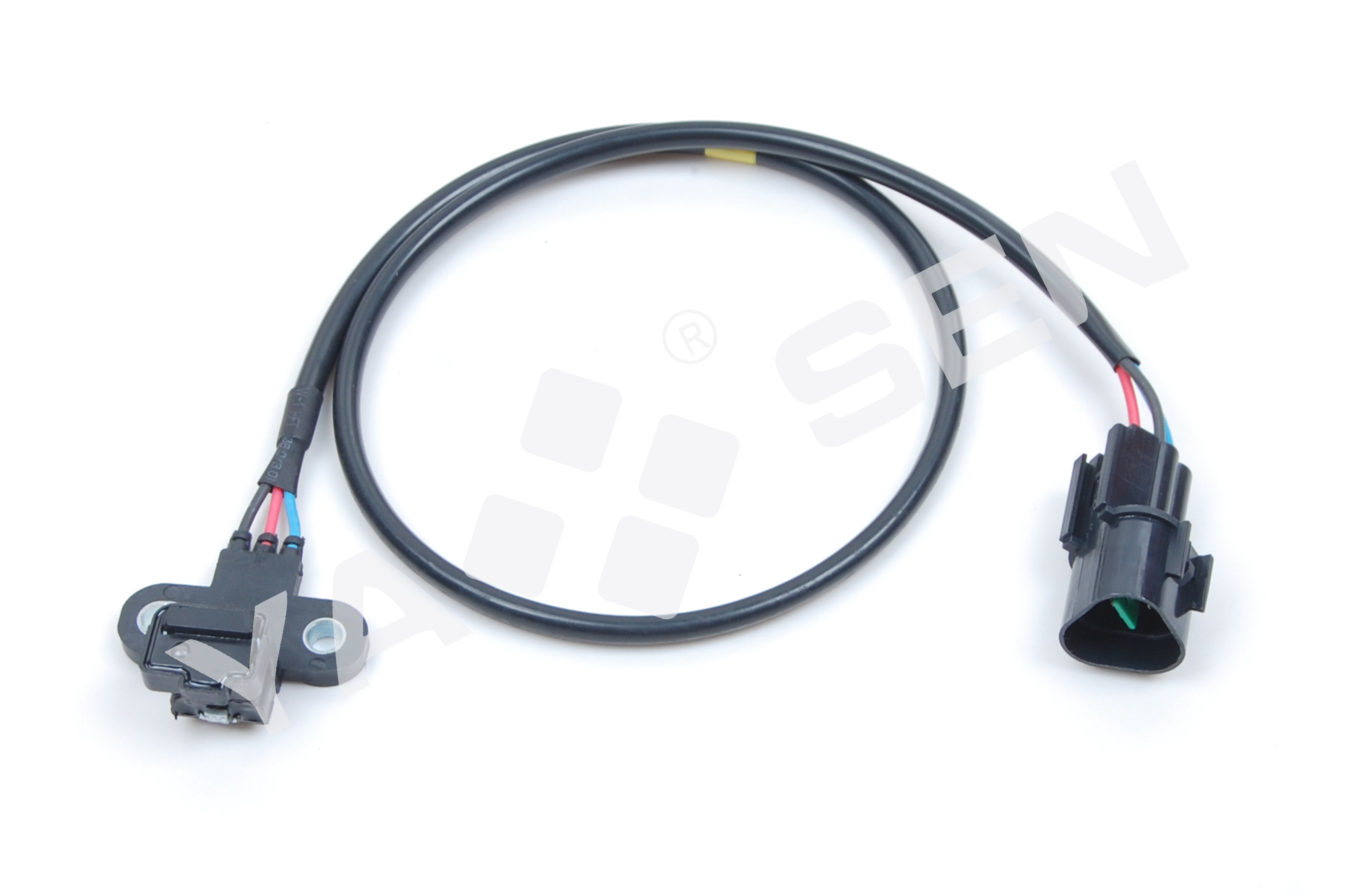 Auto Camshaft position sensor  for MITSUBISHI, MD319171 5S1855