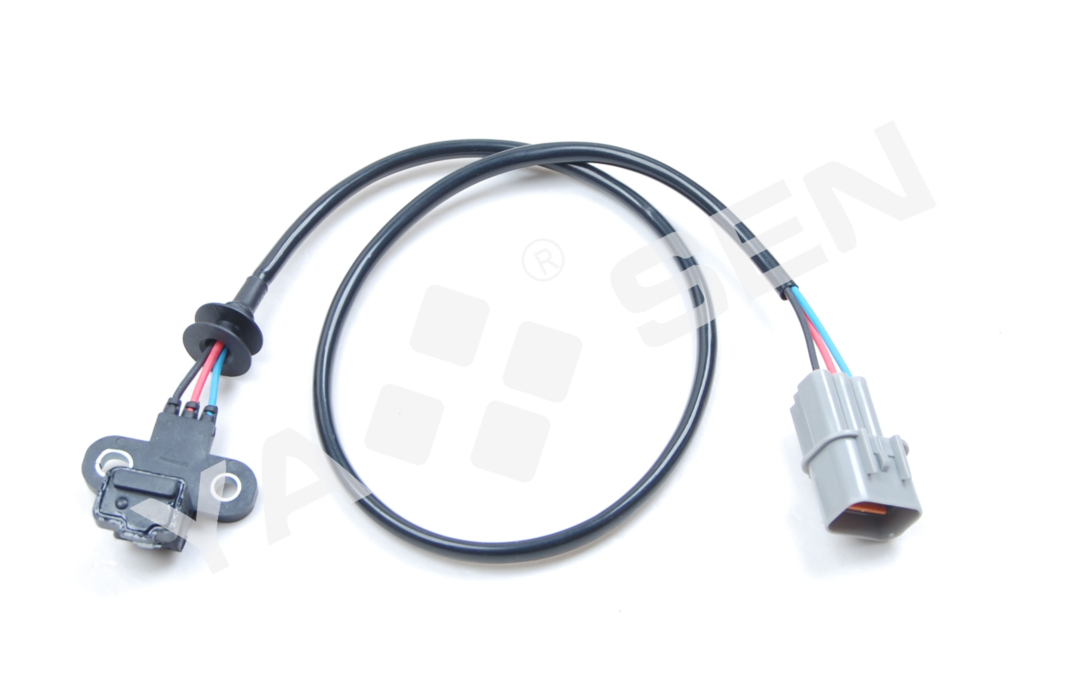 Auto Camshaft position sensor  for MITSUBISHI, MD303644 J5T25078 CAM122 CAS1105  CAM122 PC46  5S1358  SU4216  CSS576