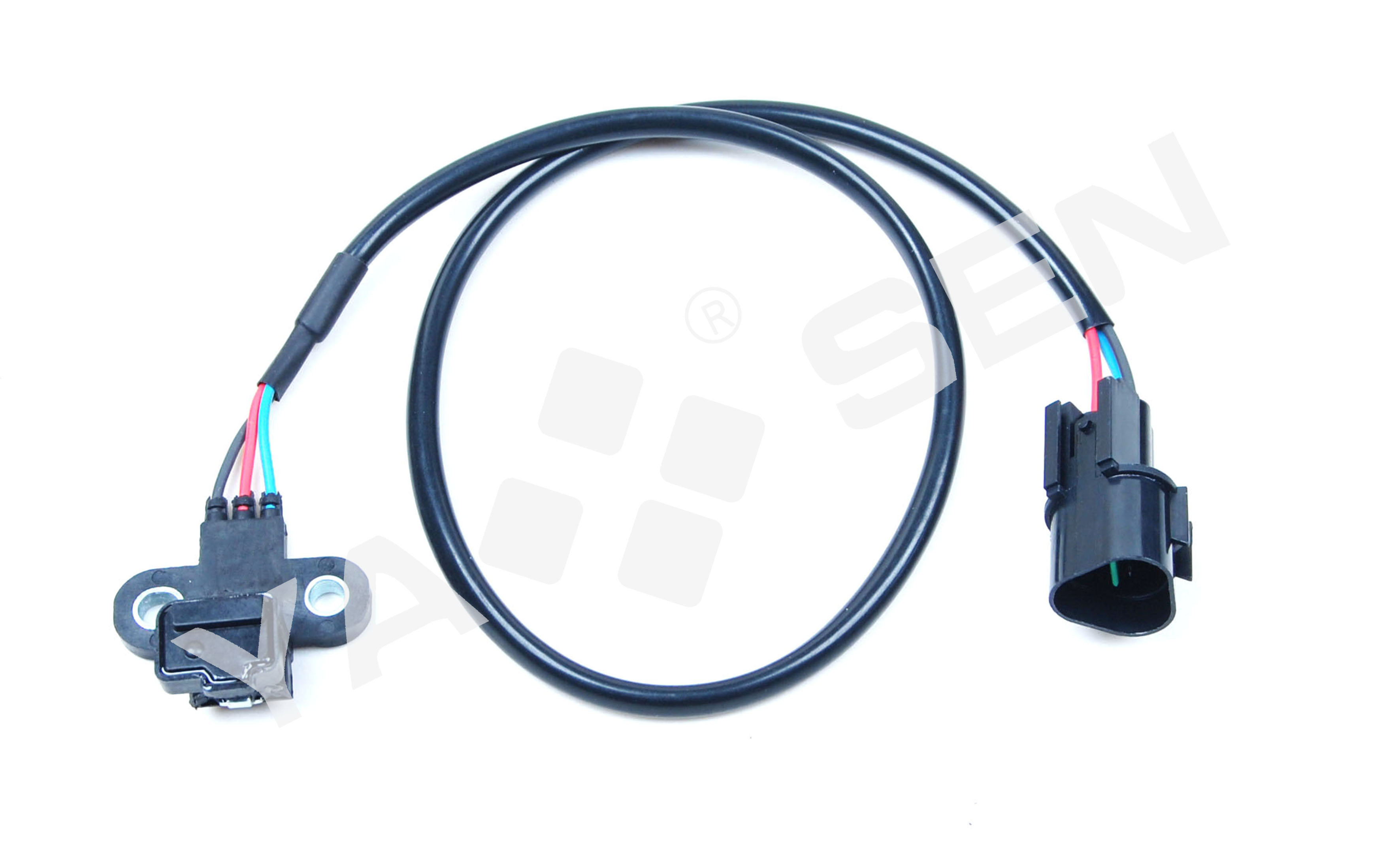 Auto Camshaft position sensor  for MITSUBISHI, SU5261 180-0399