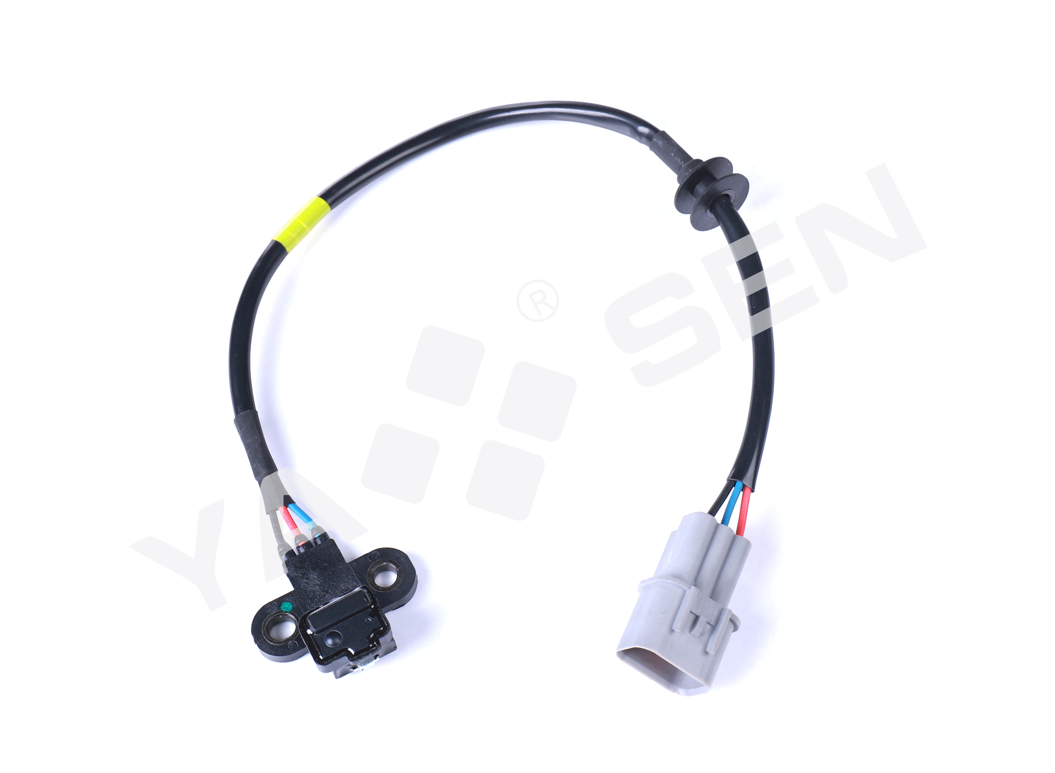Auto Camshaft position sensor  for MITSUBISHI, MD187067 1802-311041