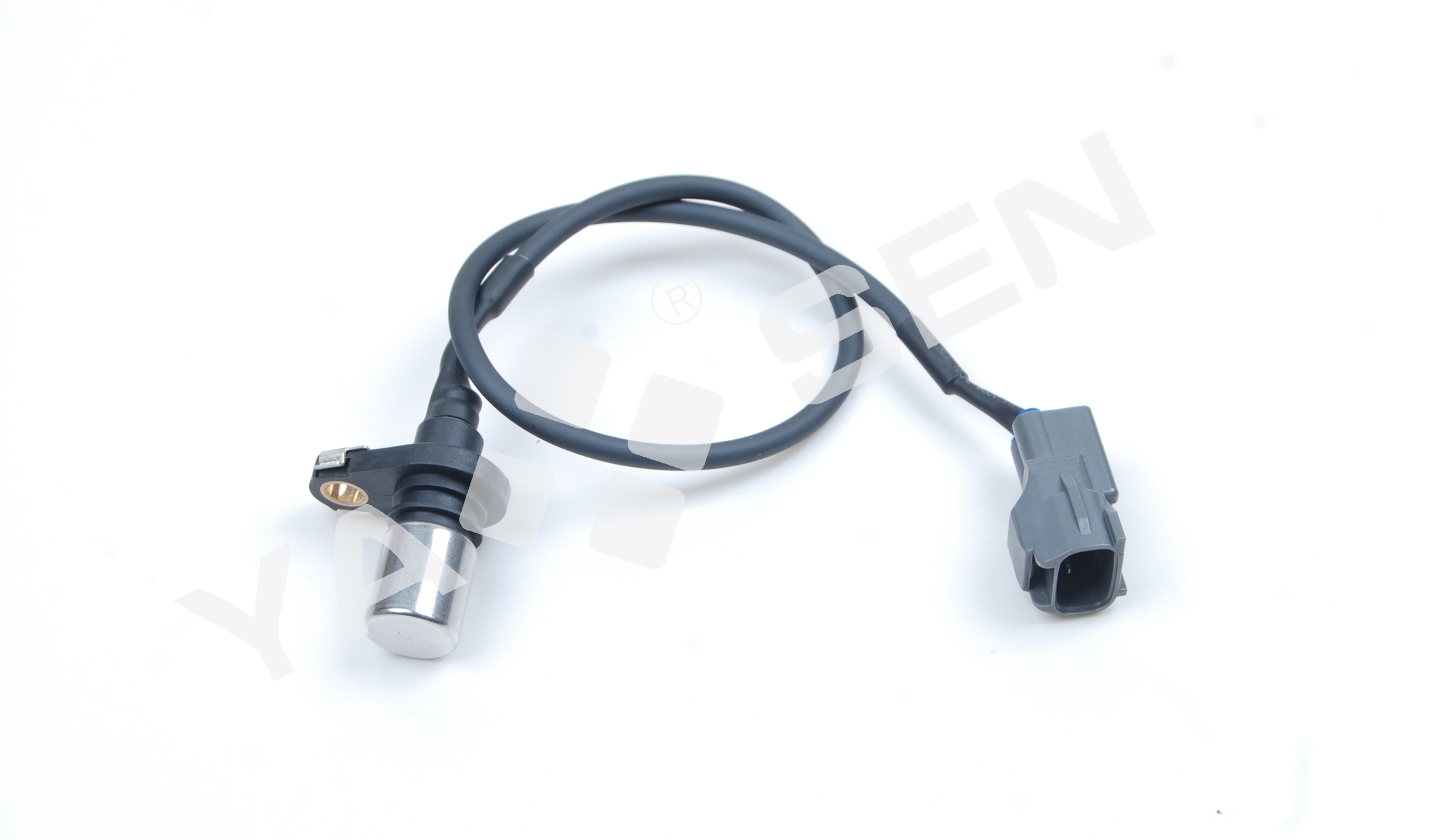 Crankshaft Position Sensor for TOYOTA/LEXUS, 88970217 1800318