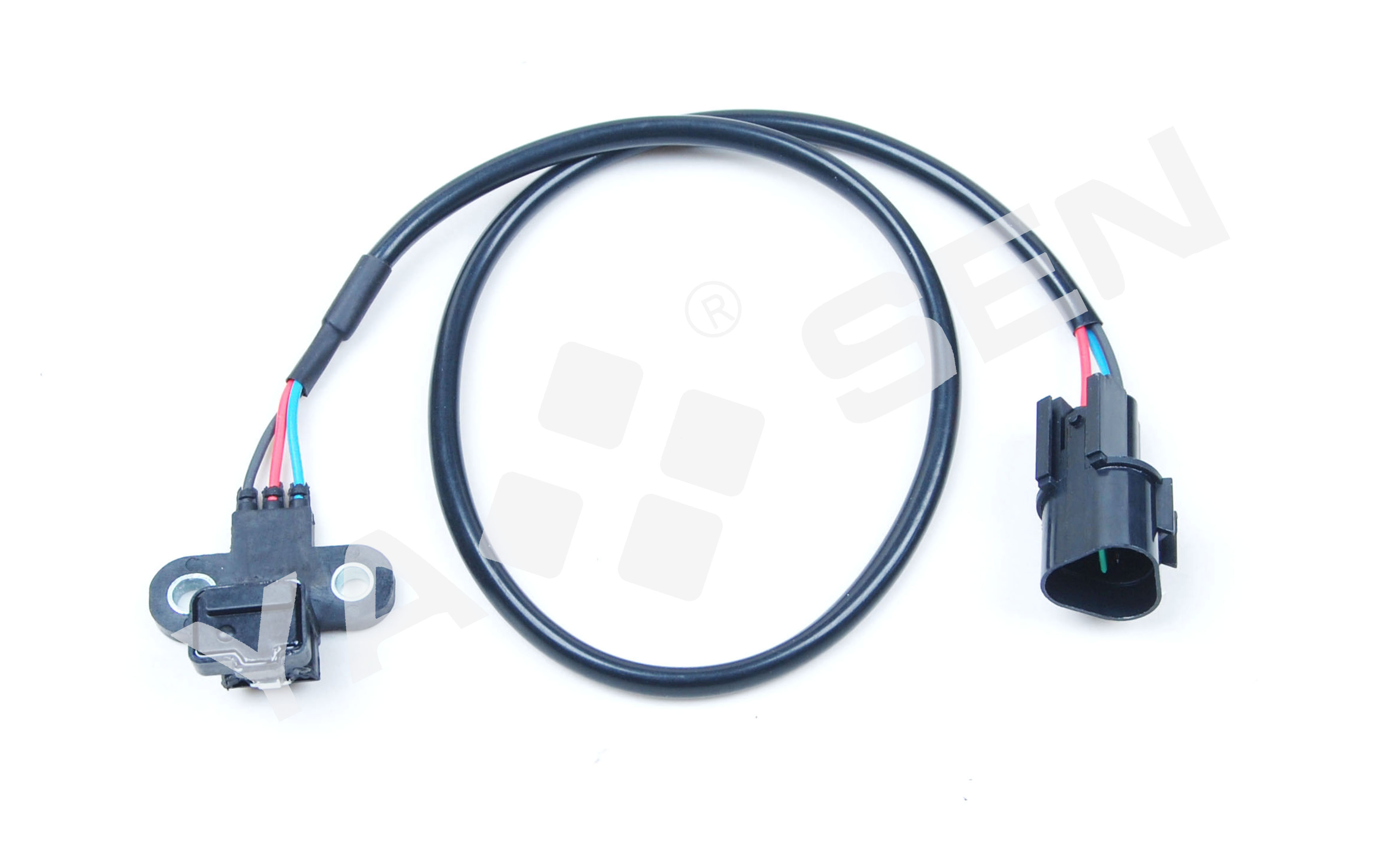 Auto Camshaft position sensor  for TOYOTA/LEXUS, SU6303  CSS1003
