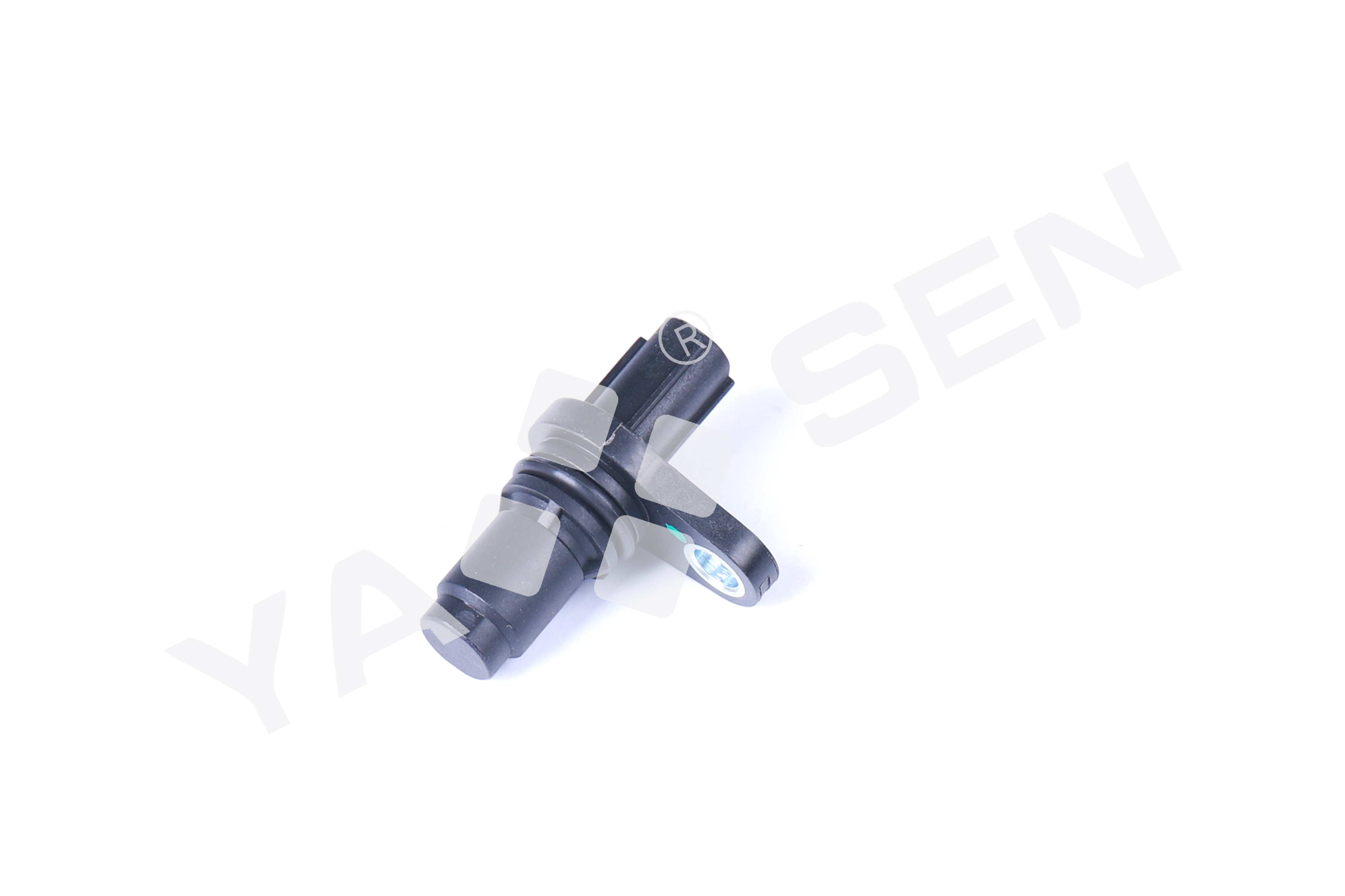Auto Camshaft position sensor  for TOYOTA/LEXUS, 1800499 SS10939