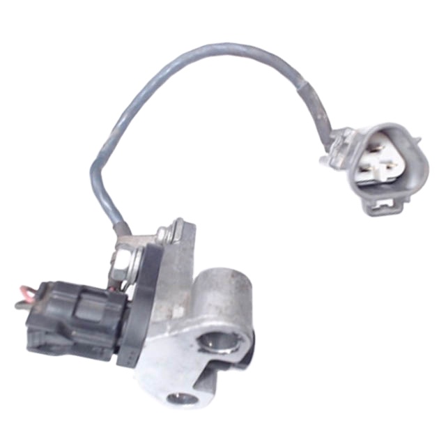 Auto Camshaft position sensor  for TOYOTA/LEXUS, 19300-50010 19300-50011