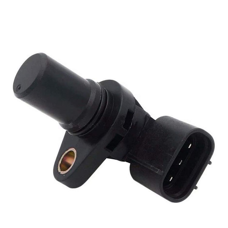 Crankshaft Position Sensor for SUZUKI, 33220-65J00 J5T32172