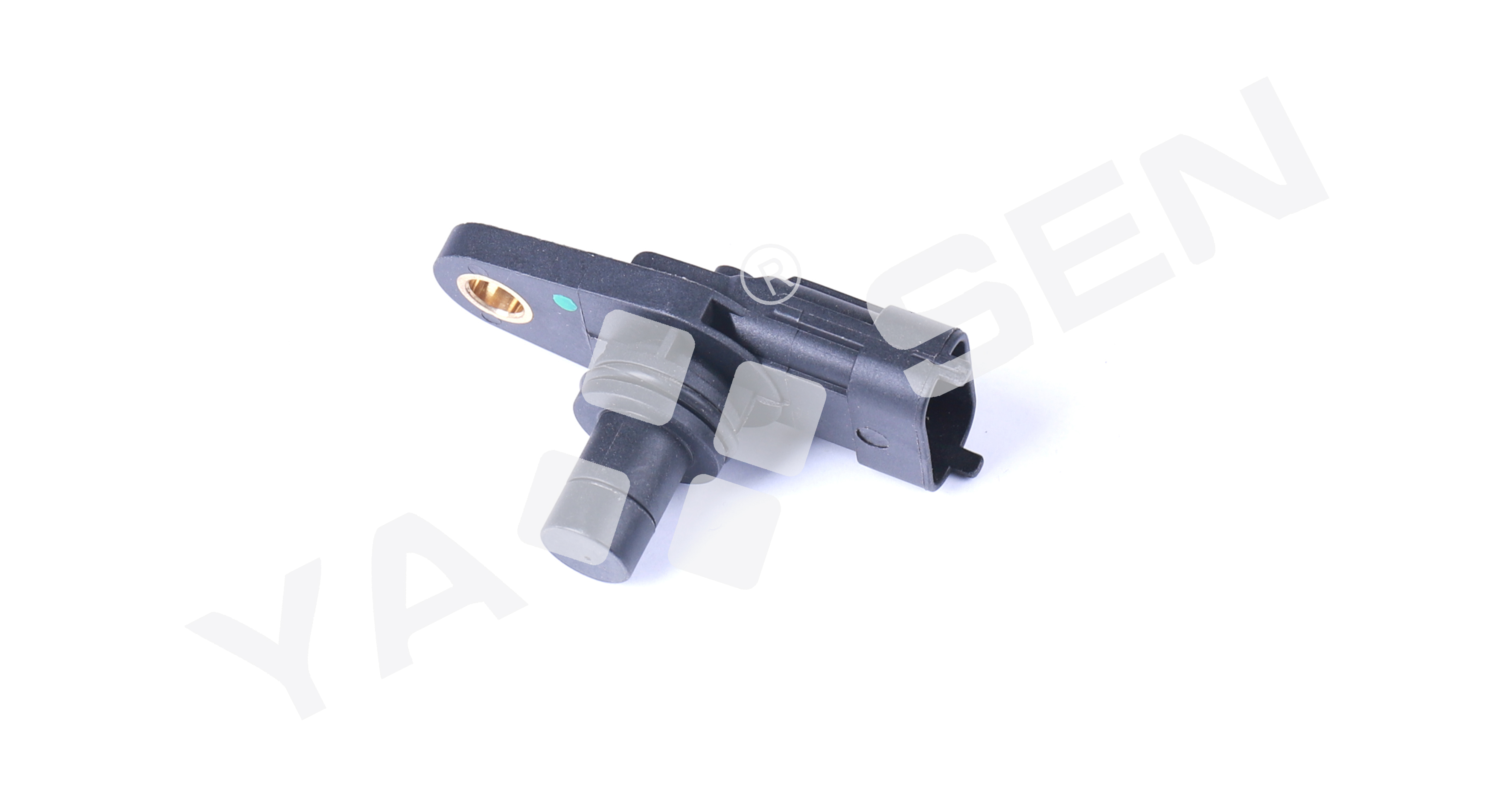 Auto Camshaft position sensor  for SUZUKI, 0281006143 0315CAU00010N