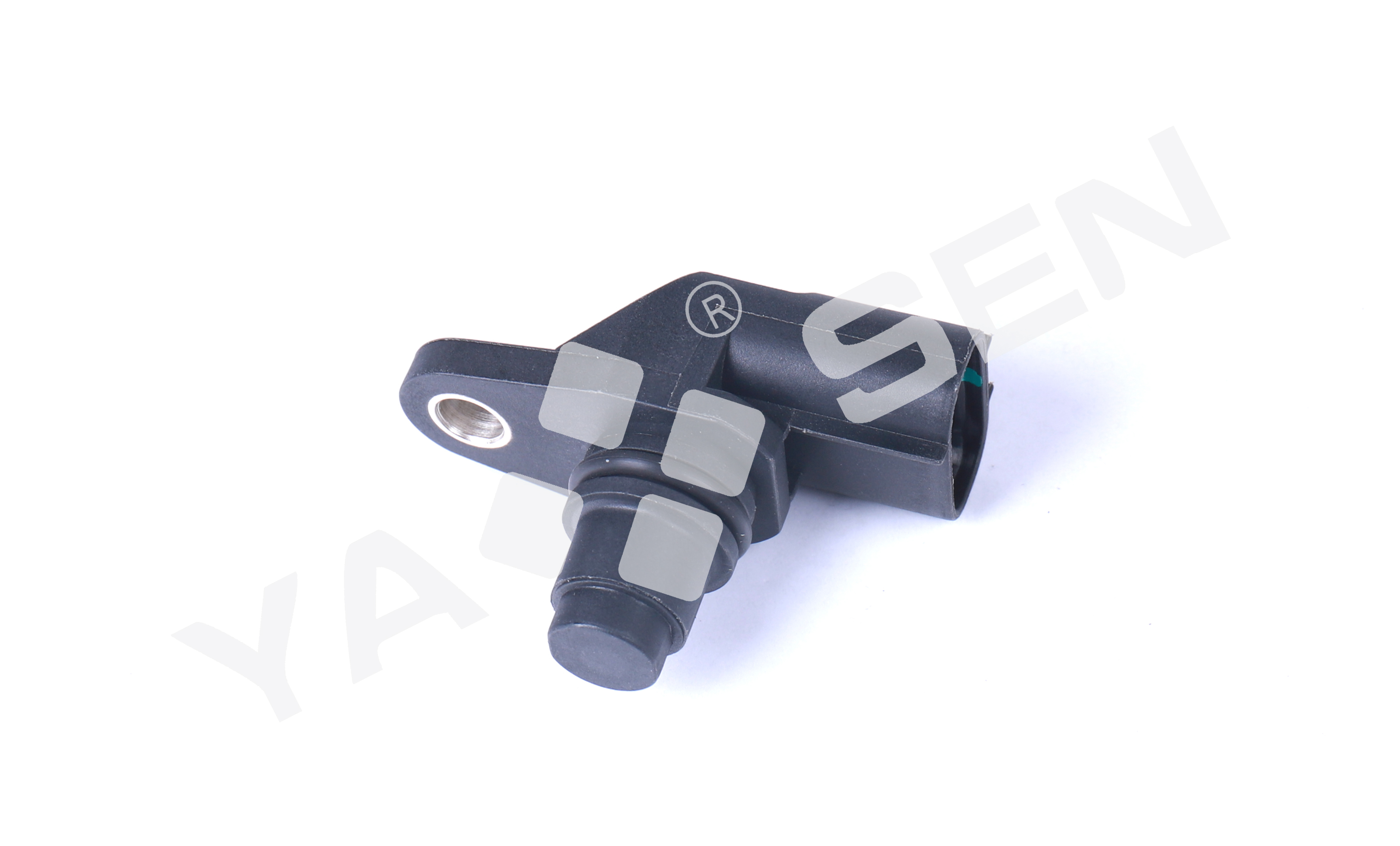 Auto Camshaft position sensor  for ISUZU, 8980190240