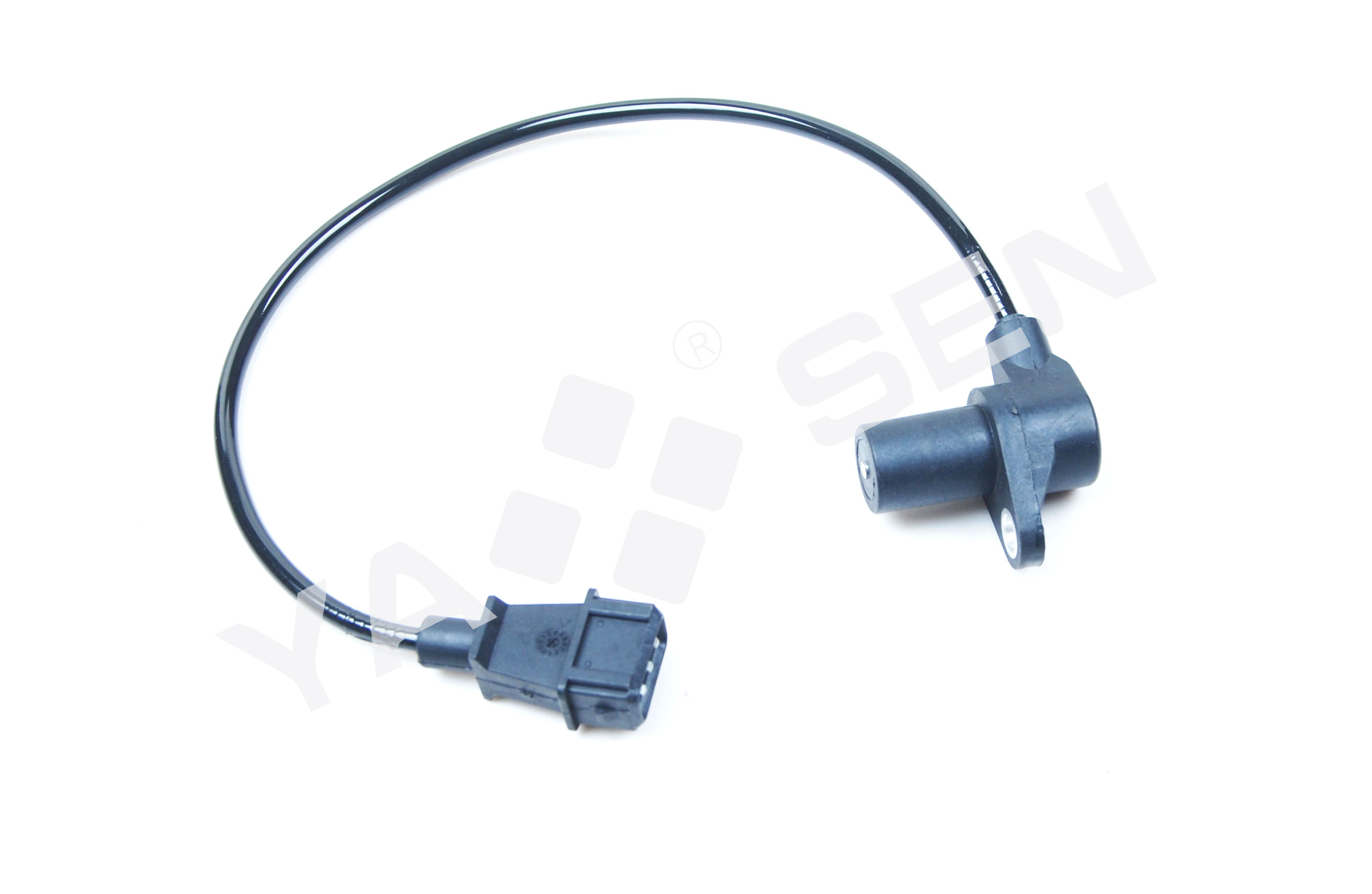 Crankshaft Position Sensor for VOLVO, VOE20450707 20450707