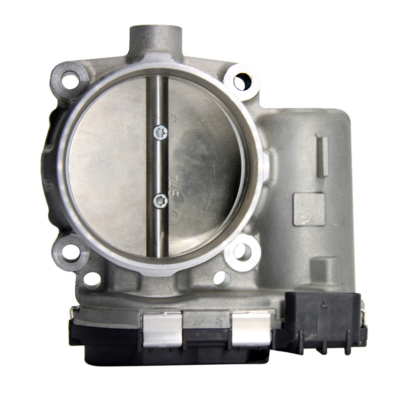 Throttle Body for Chrysler, Dodge, Jeep 2011-17 Charger OEM:05184349AC 0280750570 05184349AB 05184349AD 05184349AE