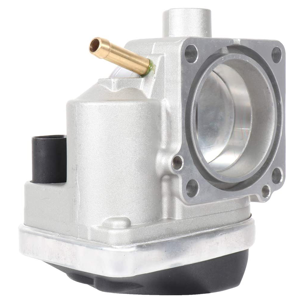 Throttle Body For MINI COOPER 1.6L 02-08, OEM: A2C52187333/13547509043/408238623002/S20079 Featured Image