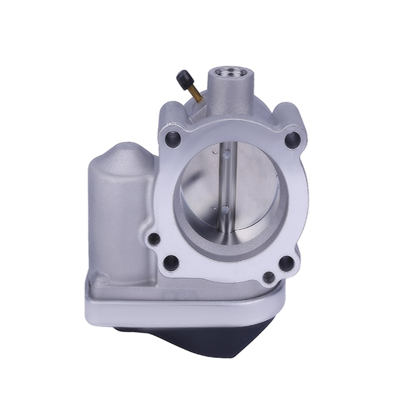 Throttle Body For VW GOLF PAPAT Polo, OEM: 032133062A / 408238373003 032133062C